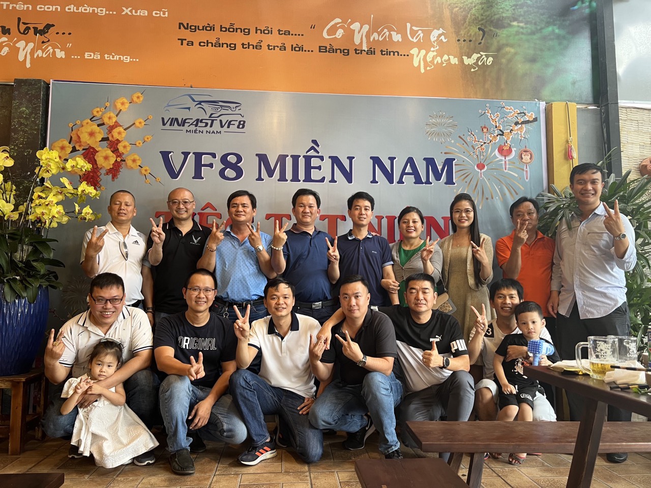 z4024345574249_89a239bd8fc5465bd391f914339ba046