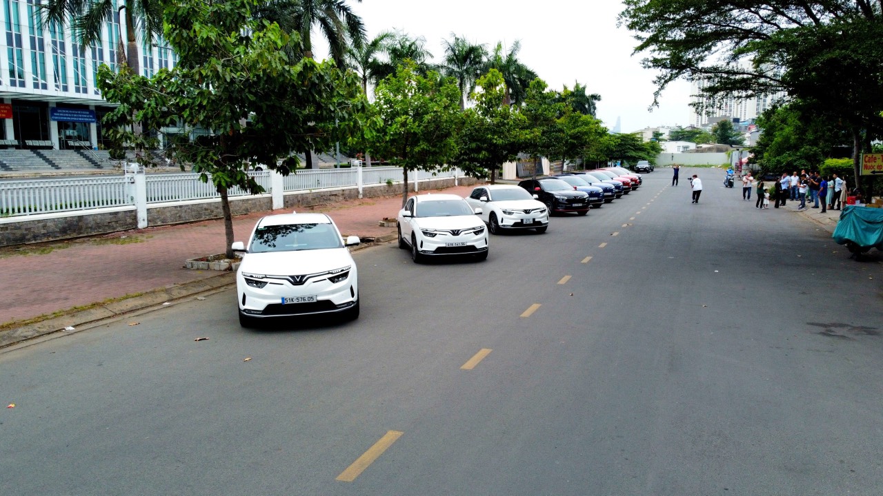 z4024345580270_1ab440fe1927e3d3f9f314cd2f3a9a10