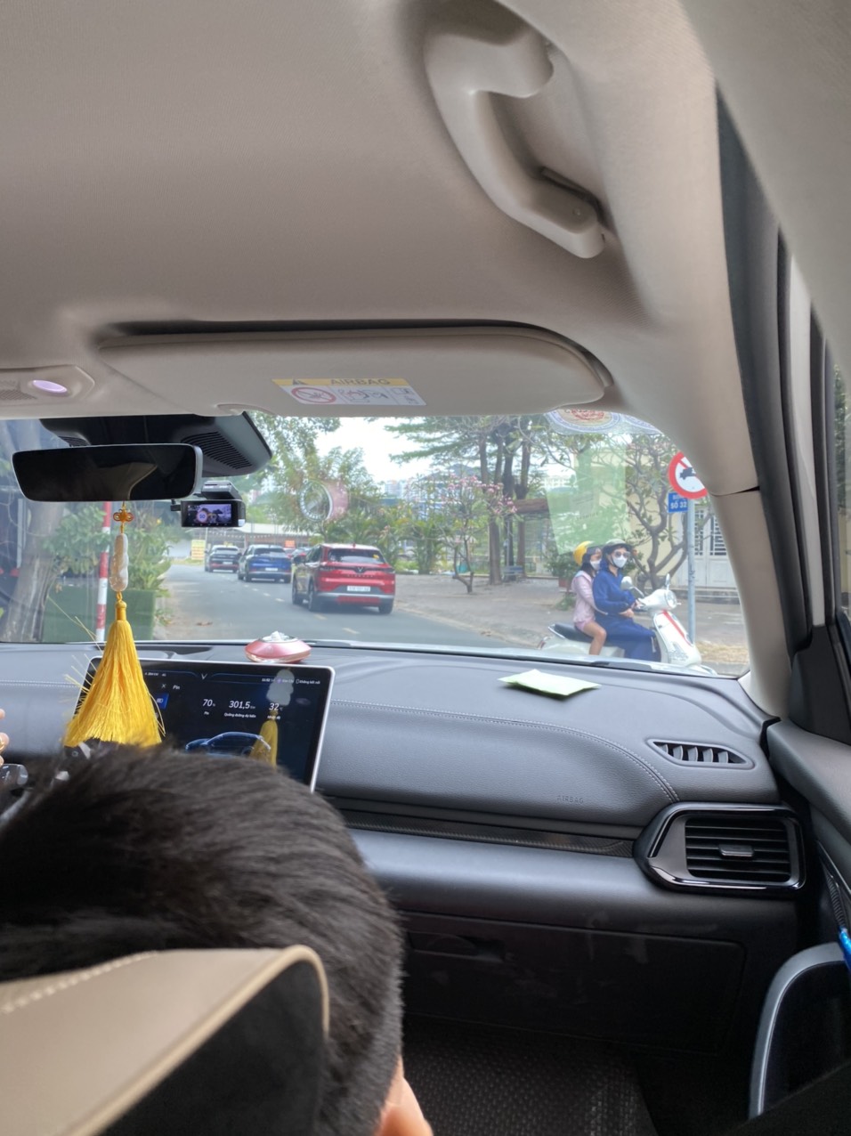 z4024345594453_9b22407854e426db59194e6615607c67