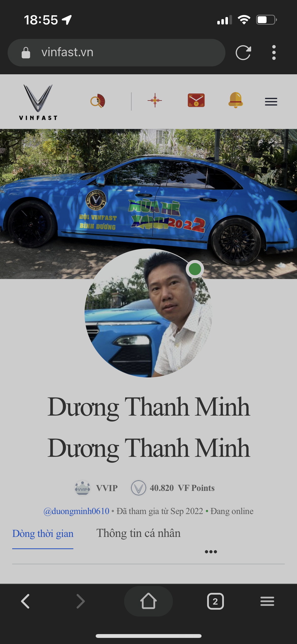 0033C176-1E8F-45A0-8EEC-64729103F9CE