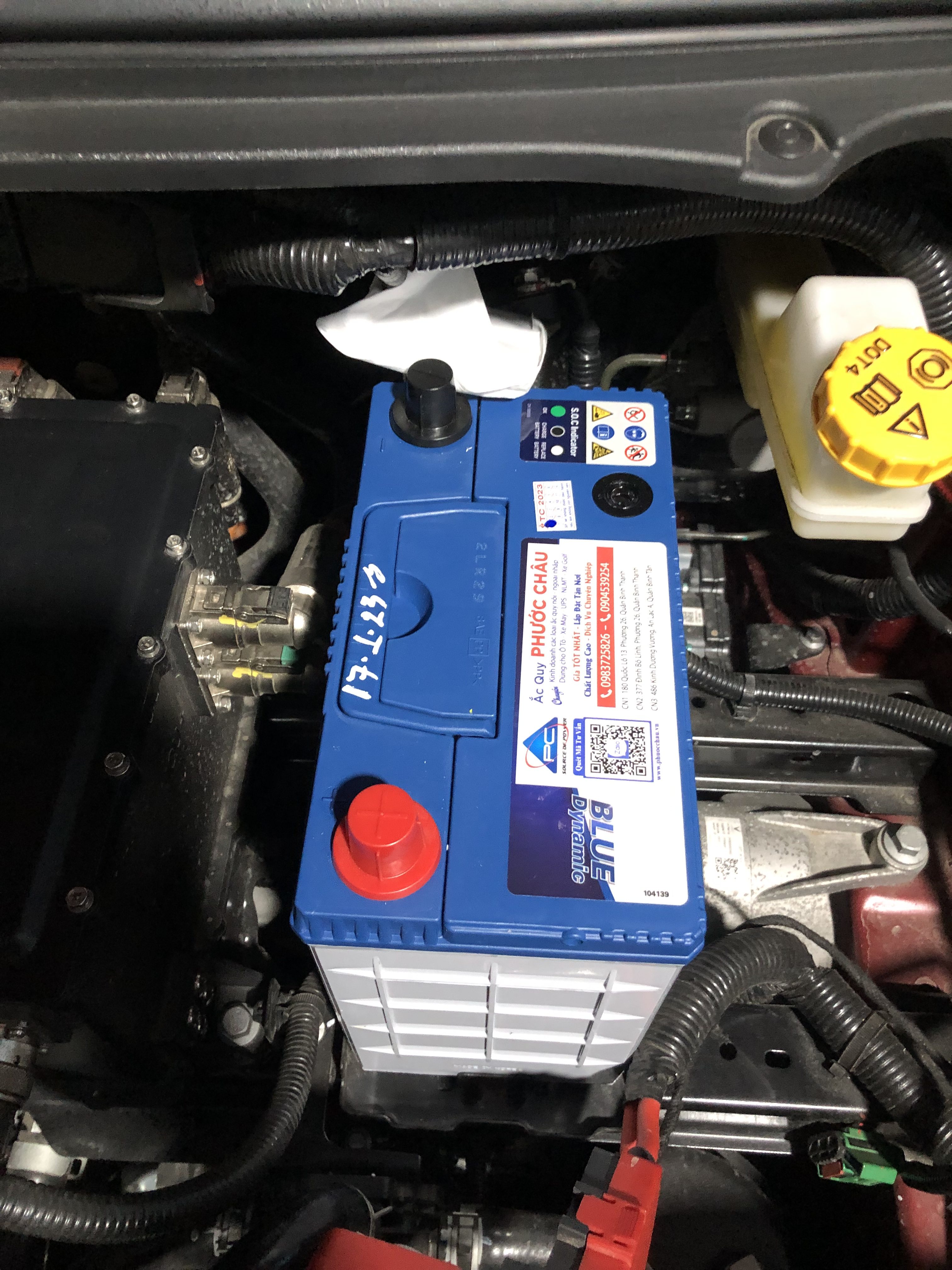 59284587-3529-4D2A-9B49-7C9AFFC4726F