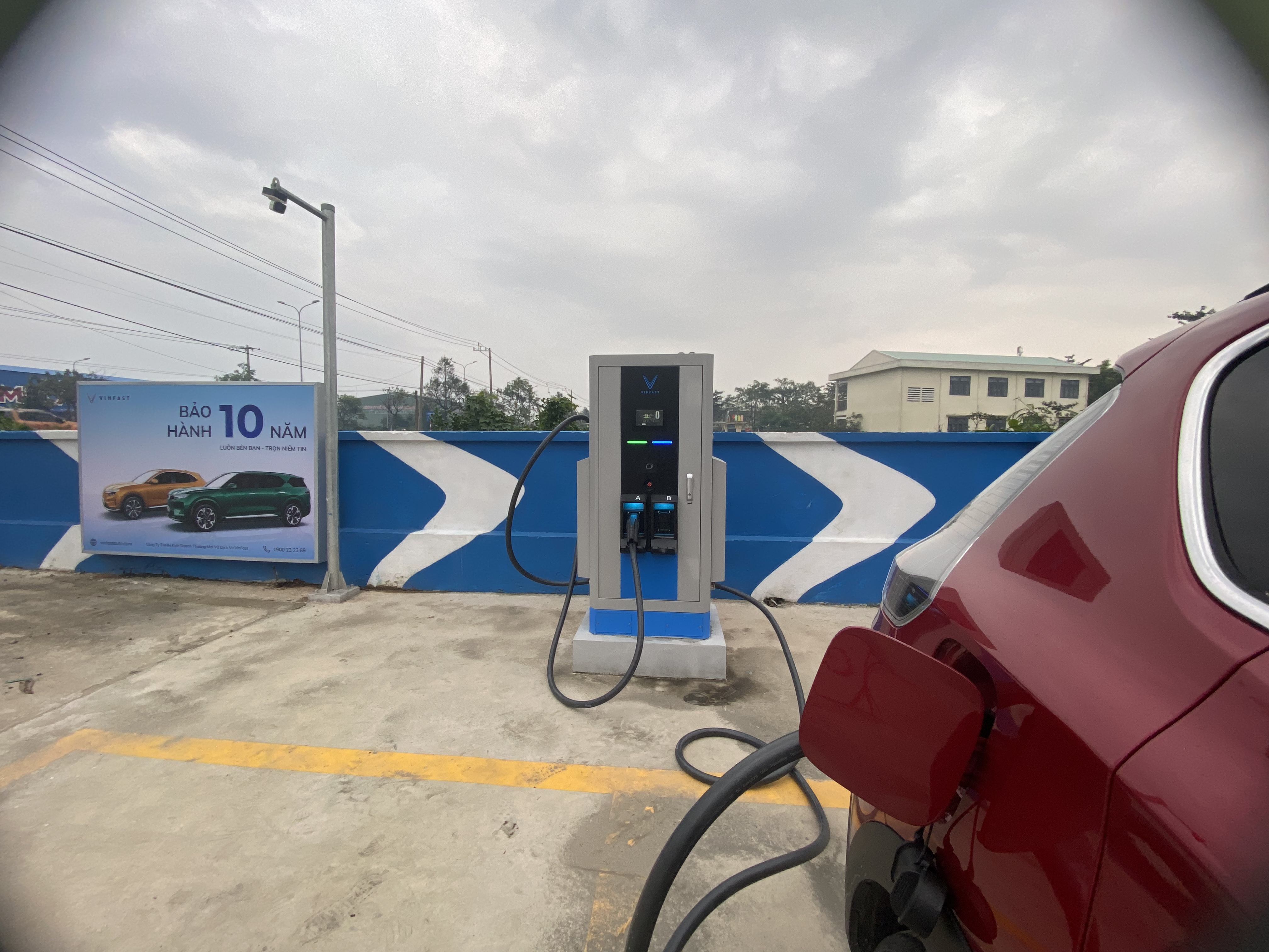 E047E9CA-78E0-4507-804D-C93BE7FACF7A