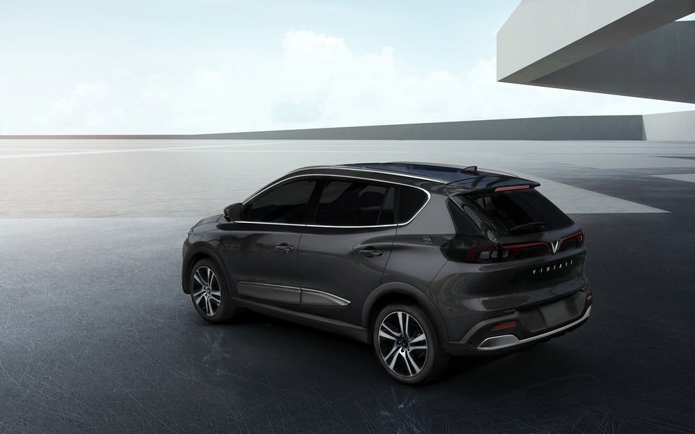 o-to-dien-so-voi-xe-xang_6_1627390715