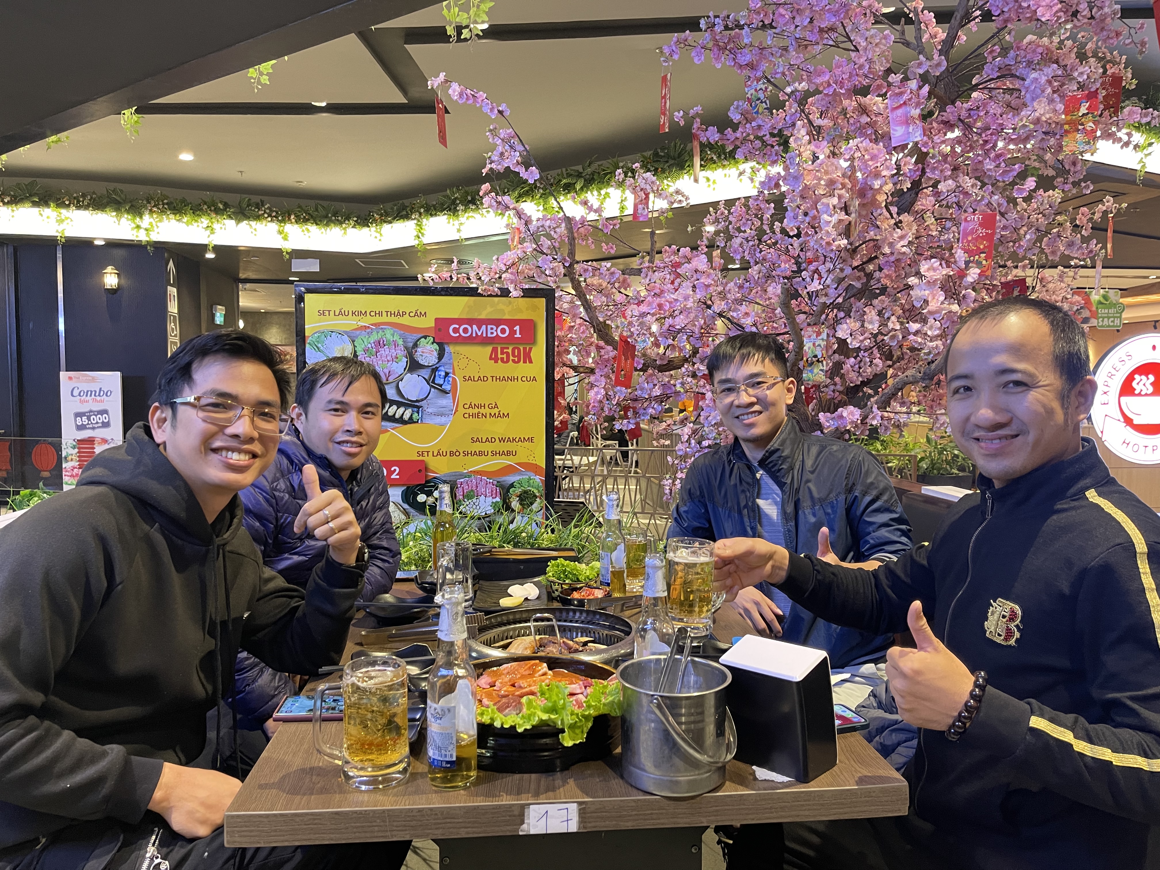 B16252E1-80D2-4696-800C-72D49117EA56