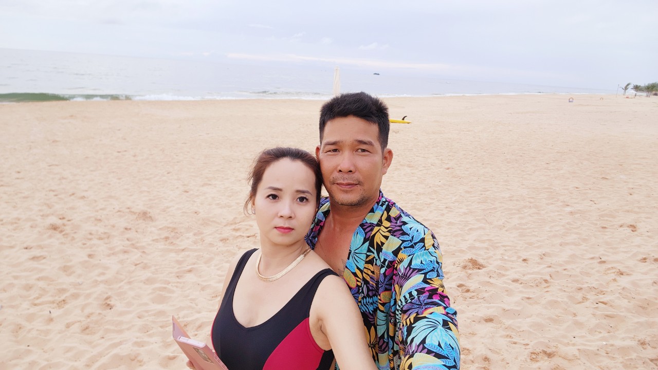 IMG_1674910756521_1674910766691