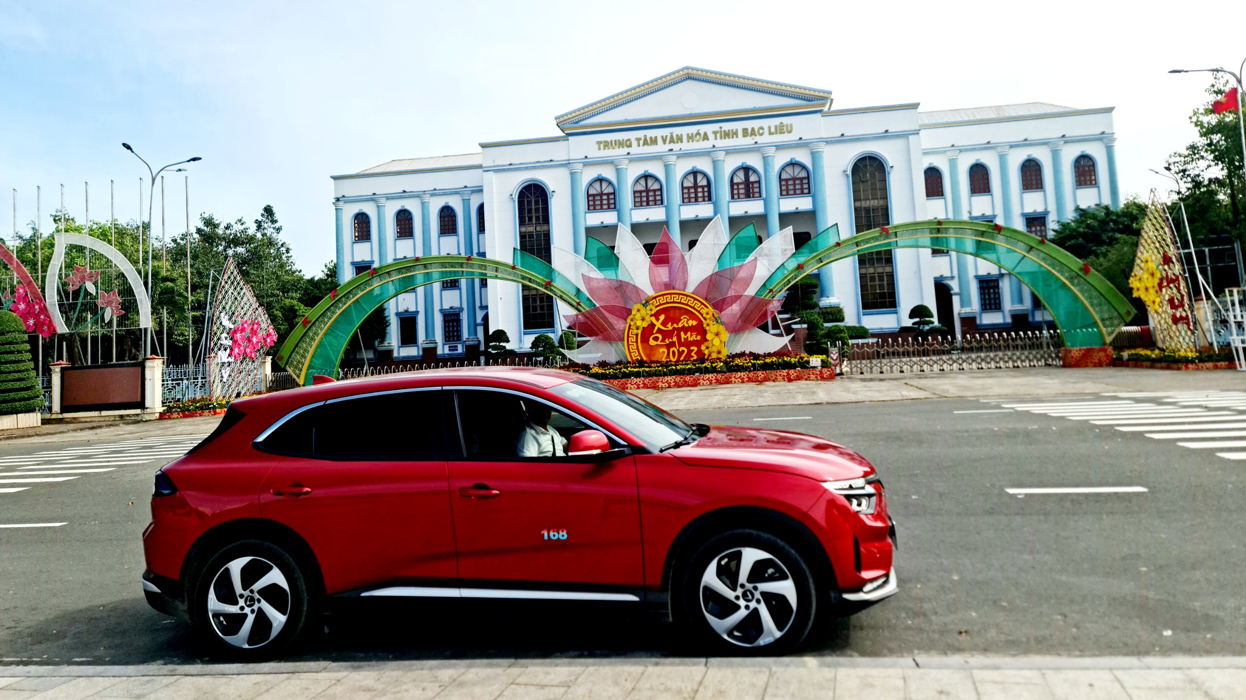 IMG_1674546647212_1674547032374