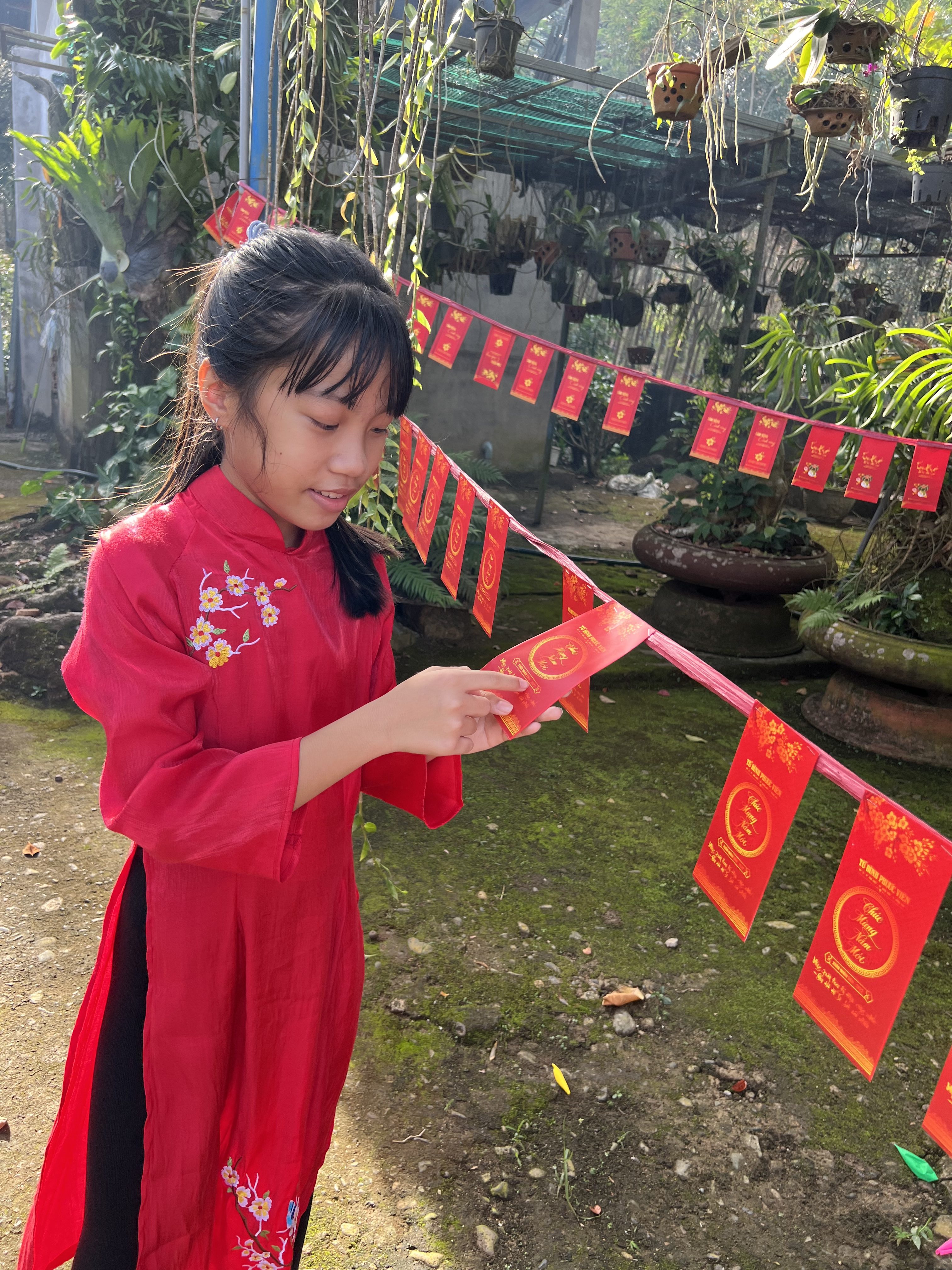 F80407AB-9CAE-41F2-BA74-ED37168537AB