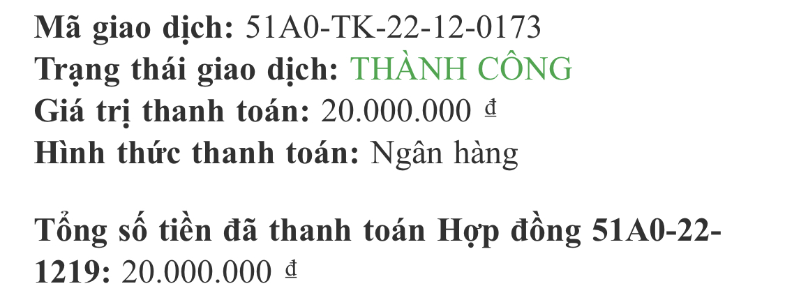 491673FF-5A4B-4C69-9DF8-630DF25F8C18