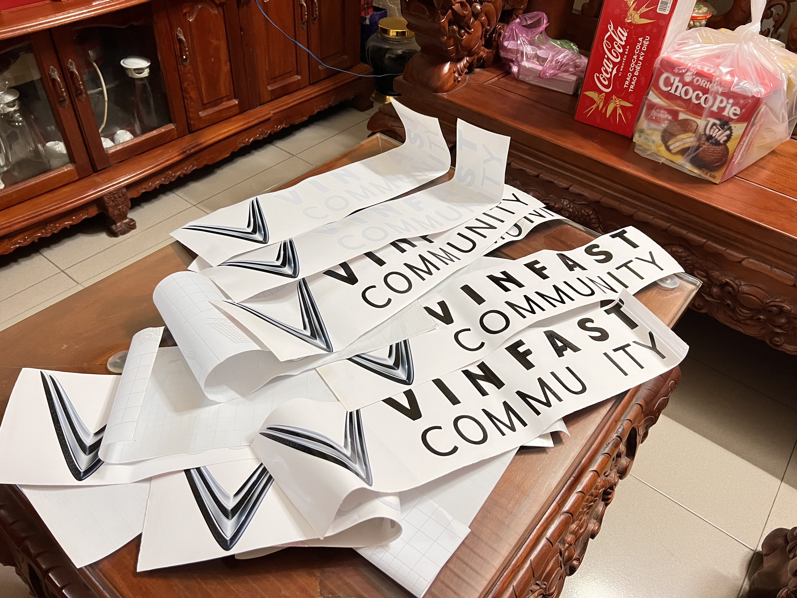 z4041819479505_c95dbc0800f23fa86007672ce2cbcdb7