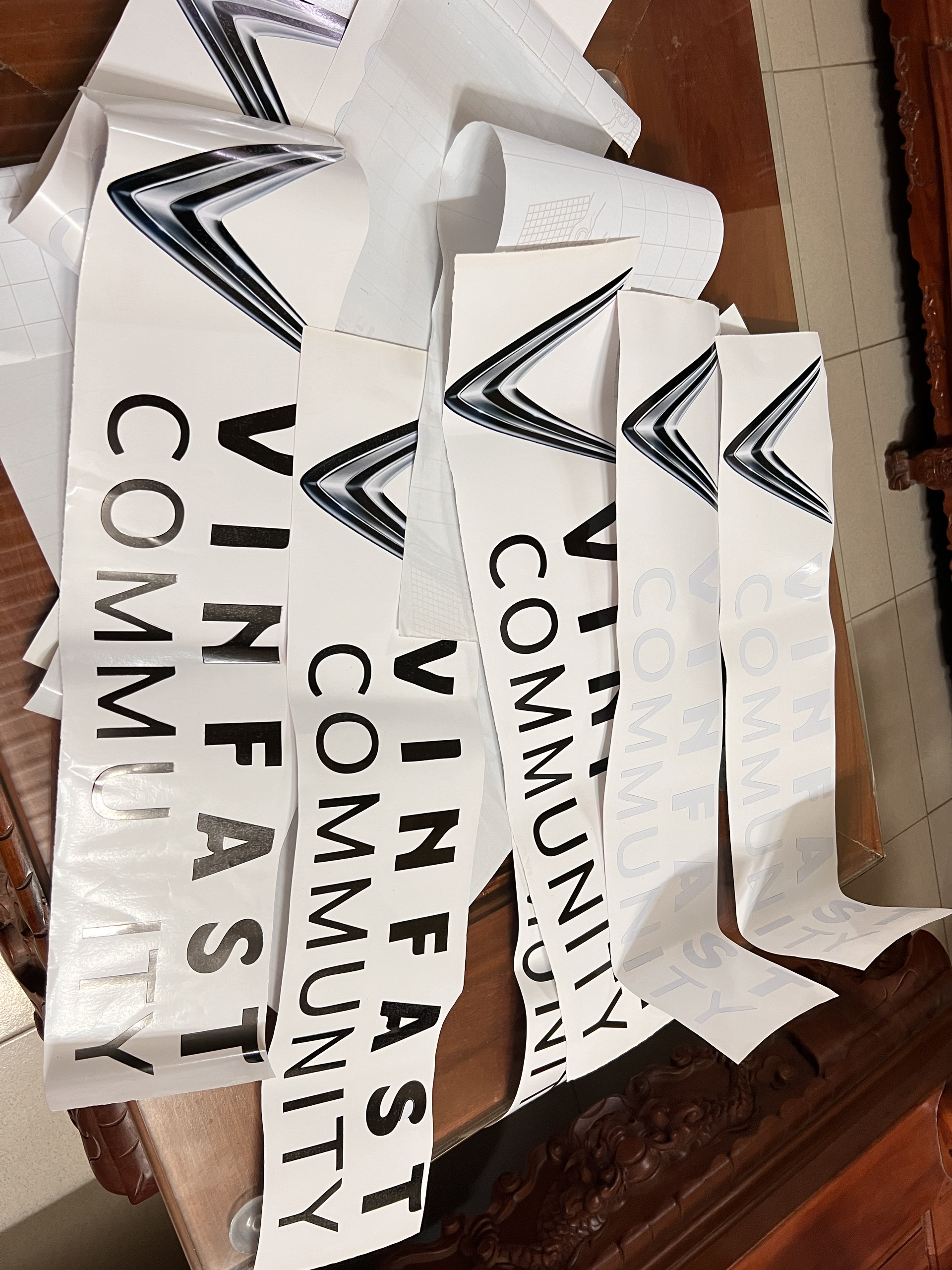 z4041819482508_83e26bfd927a2adbe9fccb4c3a91fb3e