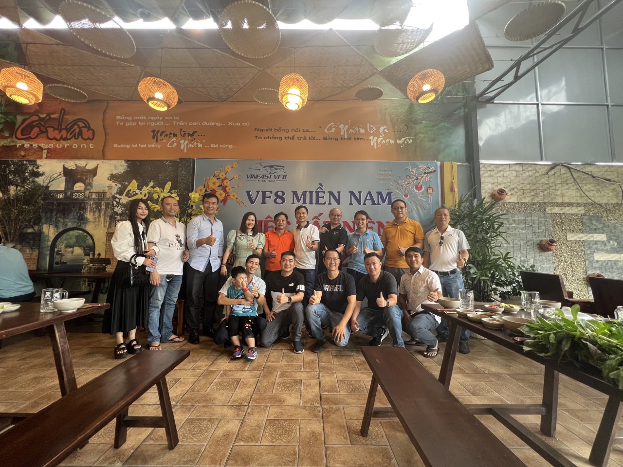 z4024345573385_0edfd591b4decce45c62897a7fb34d6a