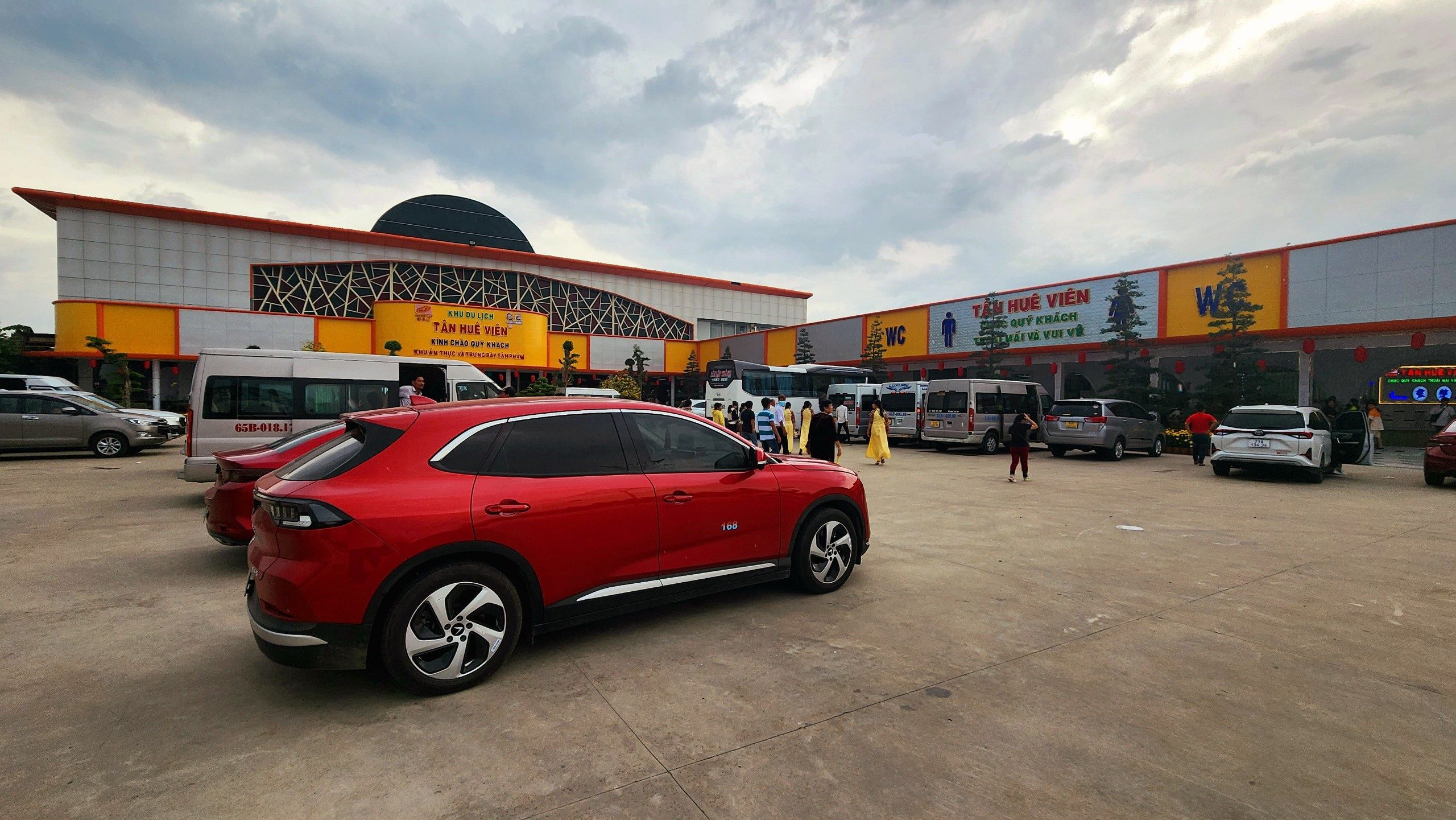 IMG_1674826263565_1674826808324