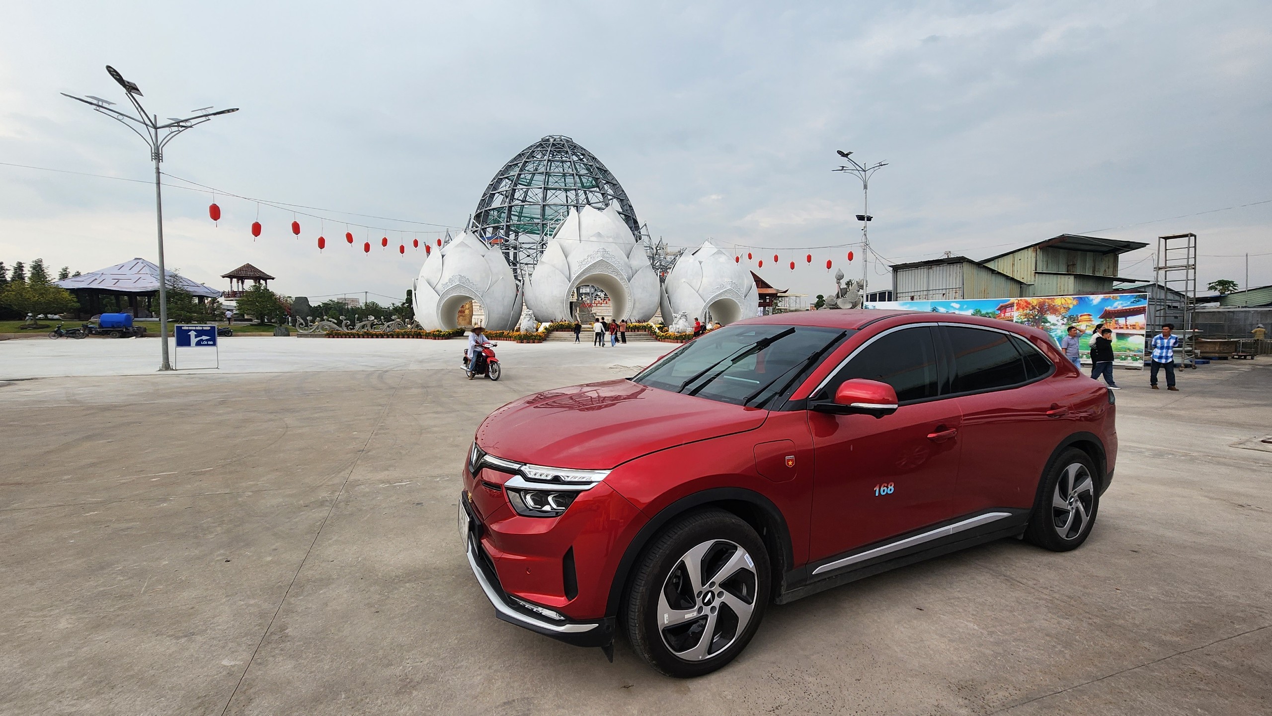 IMG_1674826263672_1674826809007