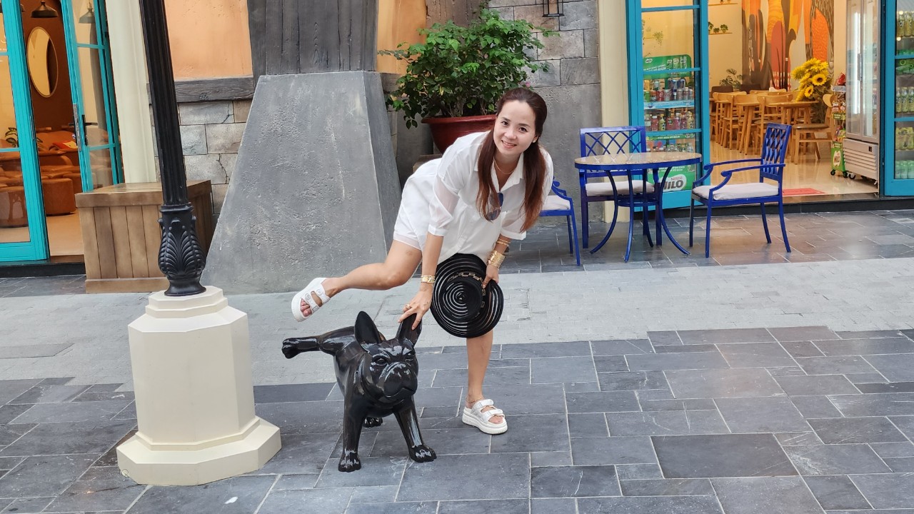 IMG_1674910756550_1674910766833