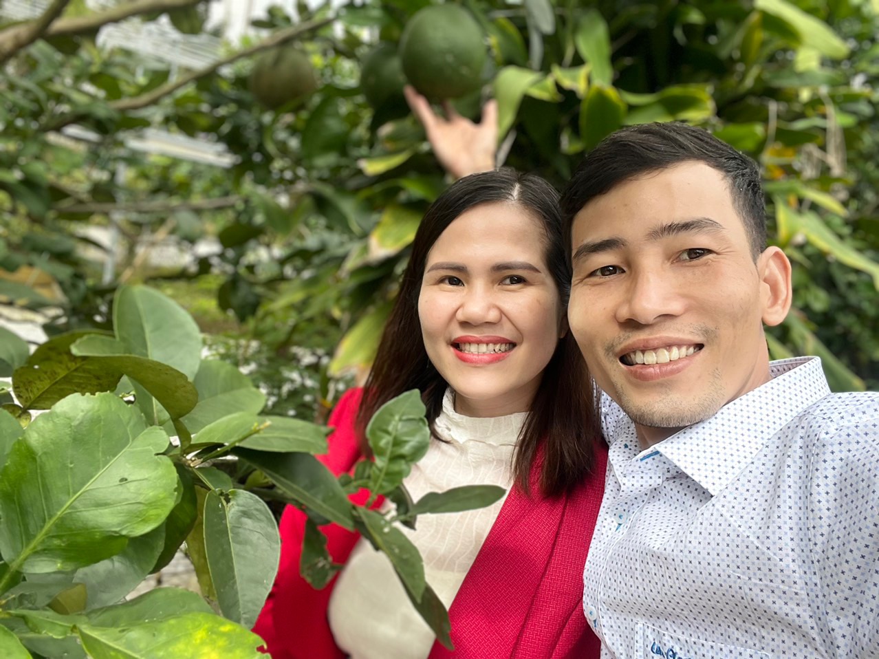 EE8ED8D0-055E-46D9-9D92-5F90B6E47EF4