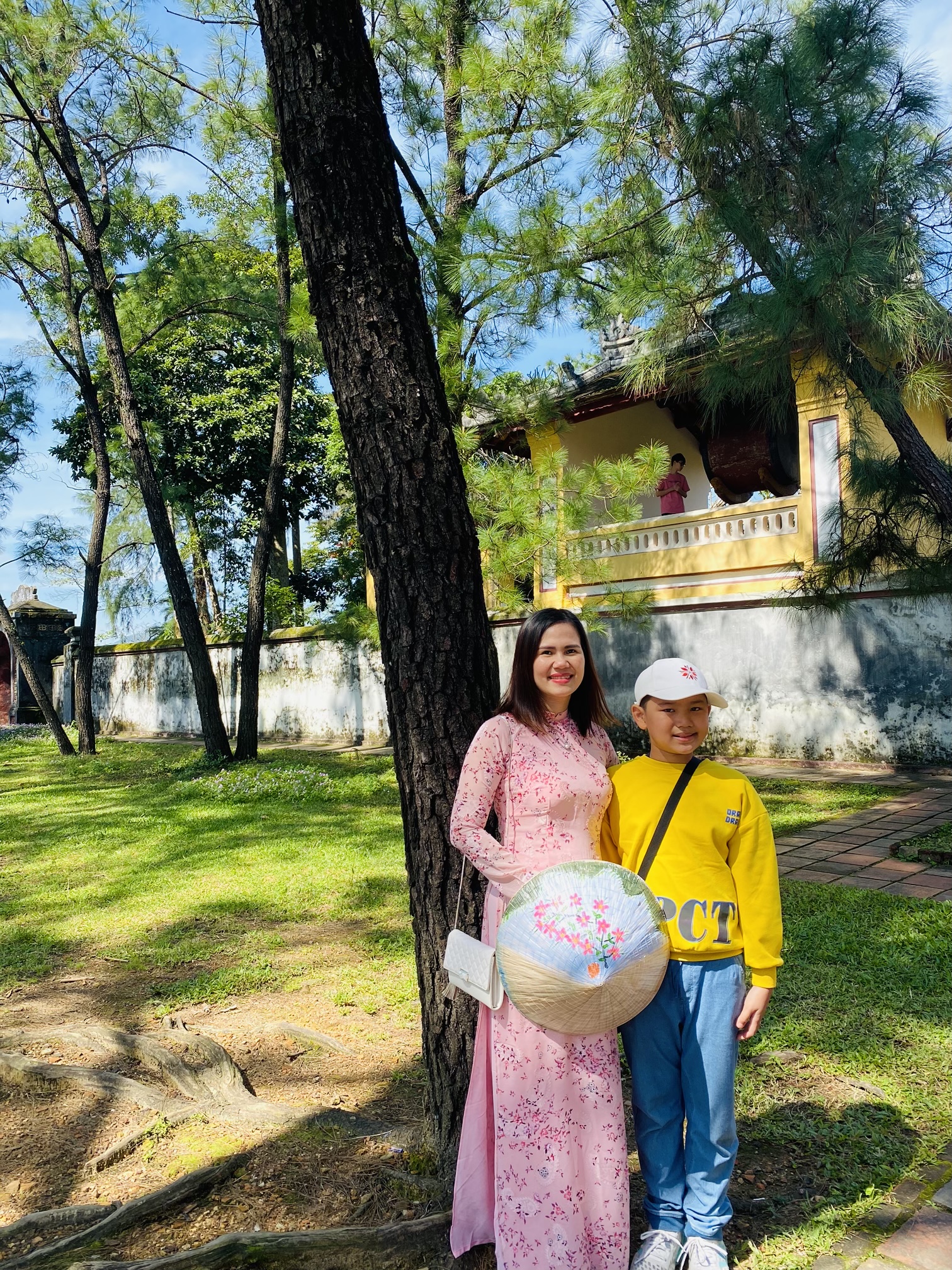 4C7FE82F-B285-4CFA-9DCE-4A5AC4DDD115