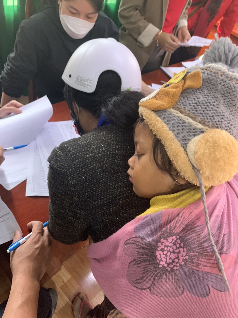 z4019826934608_94394678a3bb9adabe9b856799e49856