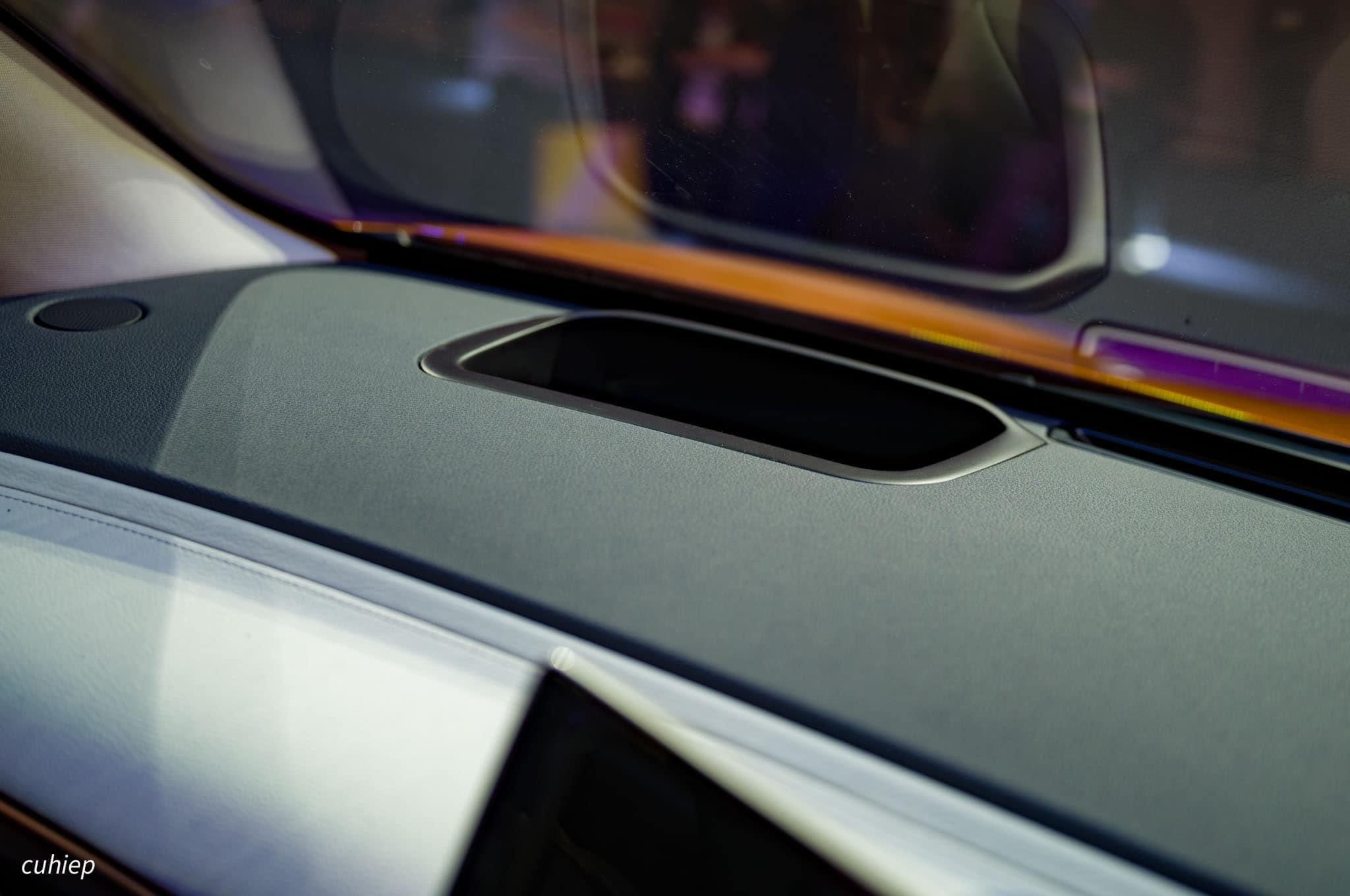 8C604E16-2C7D-44CF-A2C9-5FE77F21FFF2