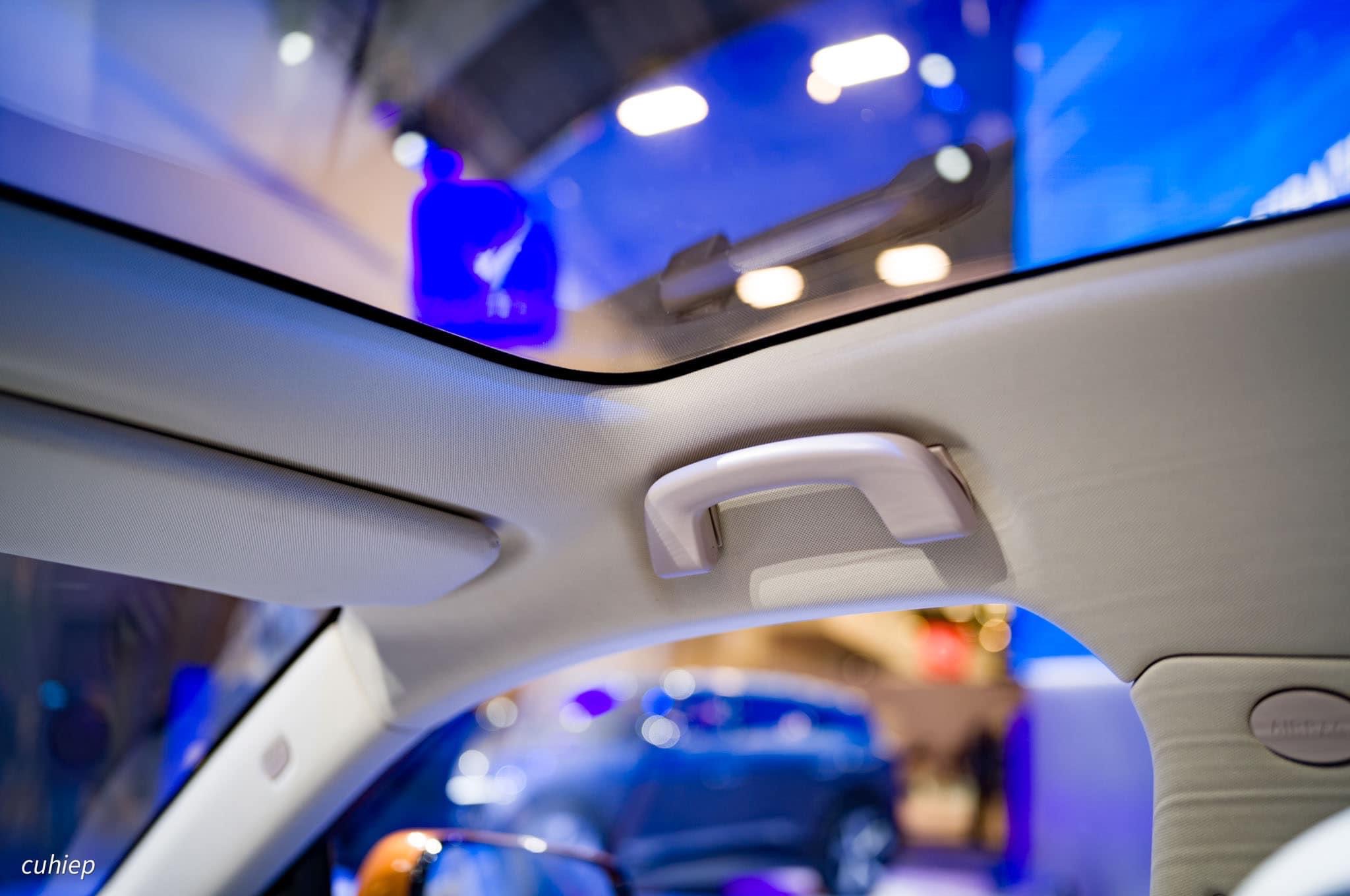 FEE94E9E-8B73-447D-9B2B-C7CE762C37BC