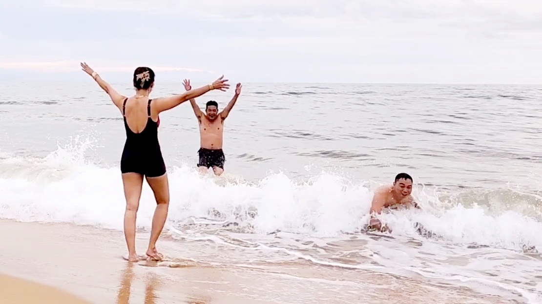 IMG_1674910756391_1674910766399