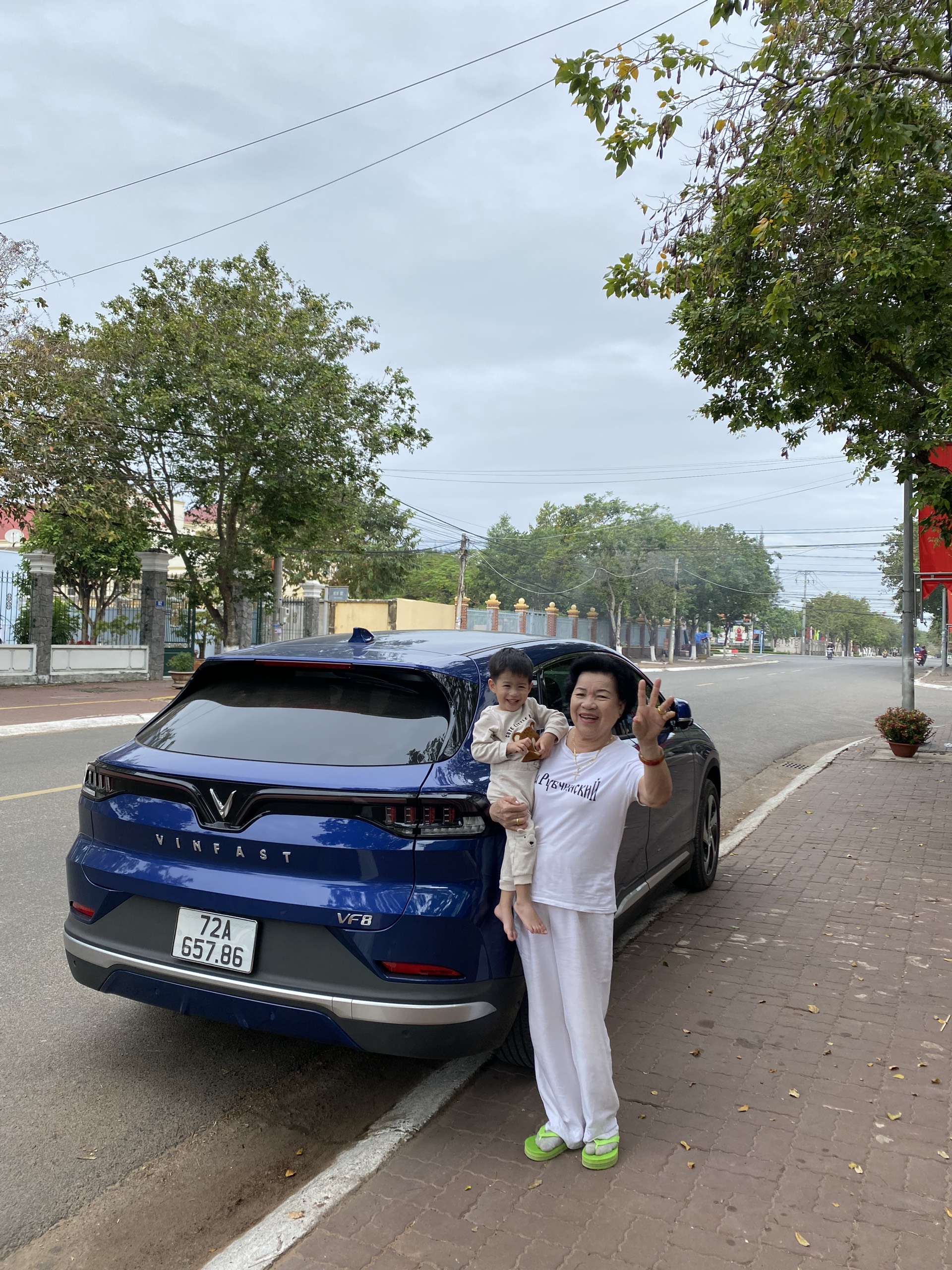 z4062195326336_af17ab03bb49087ac5e36cb02f73ae50