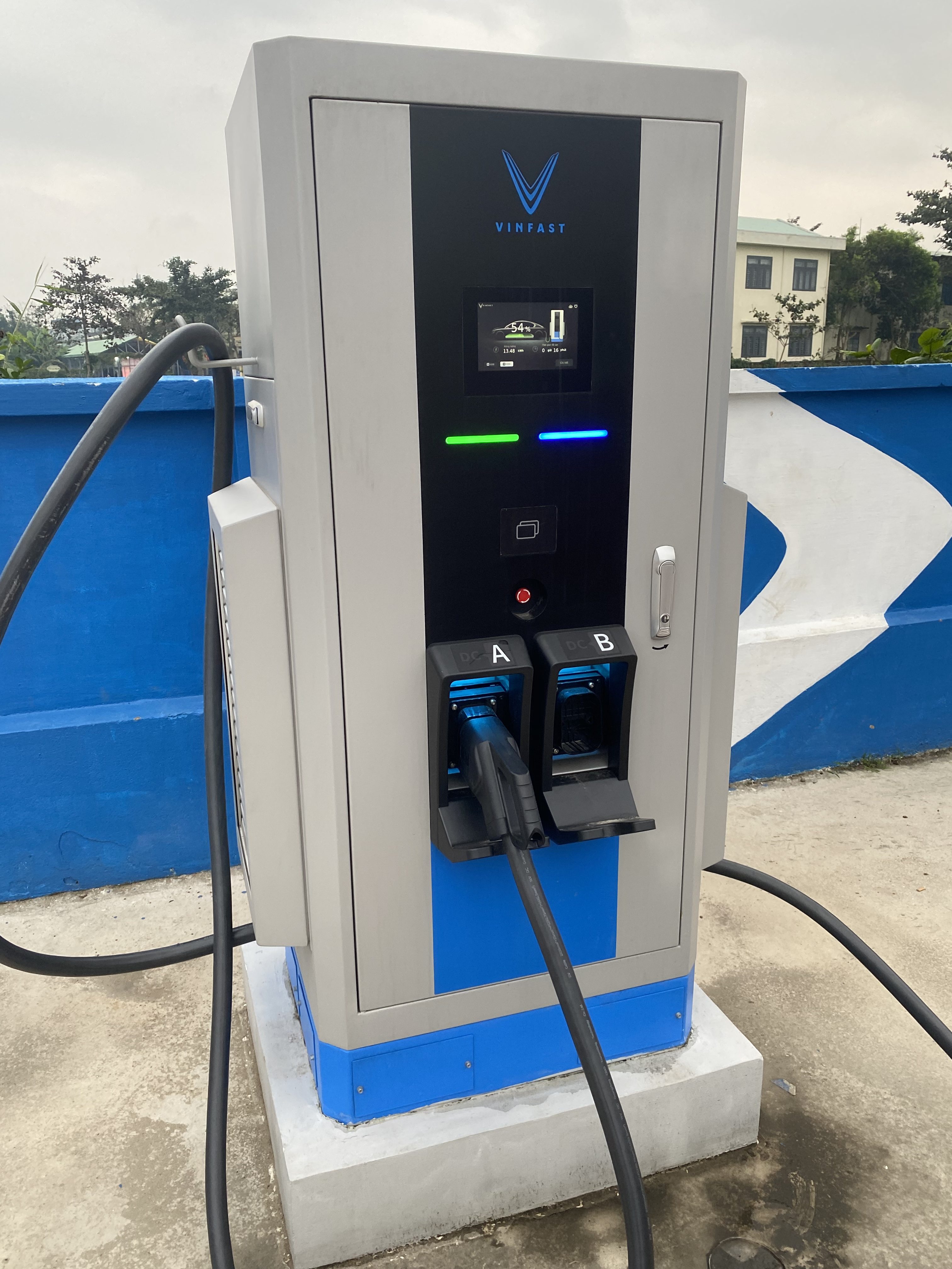 80A46522-0394-45D5-9F01-17D8A78502B0