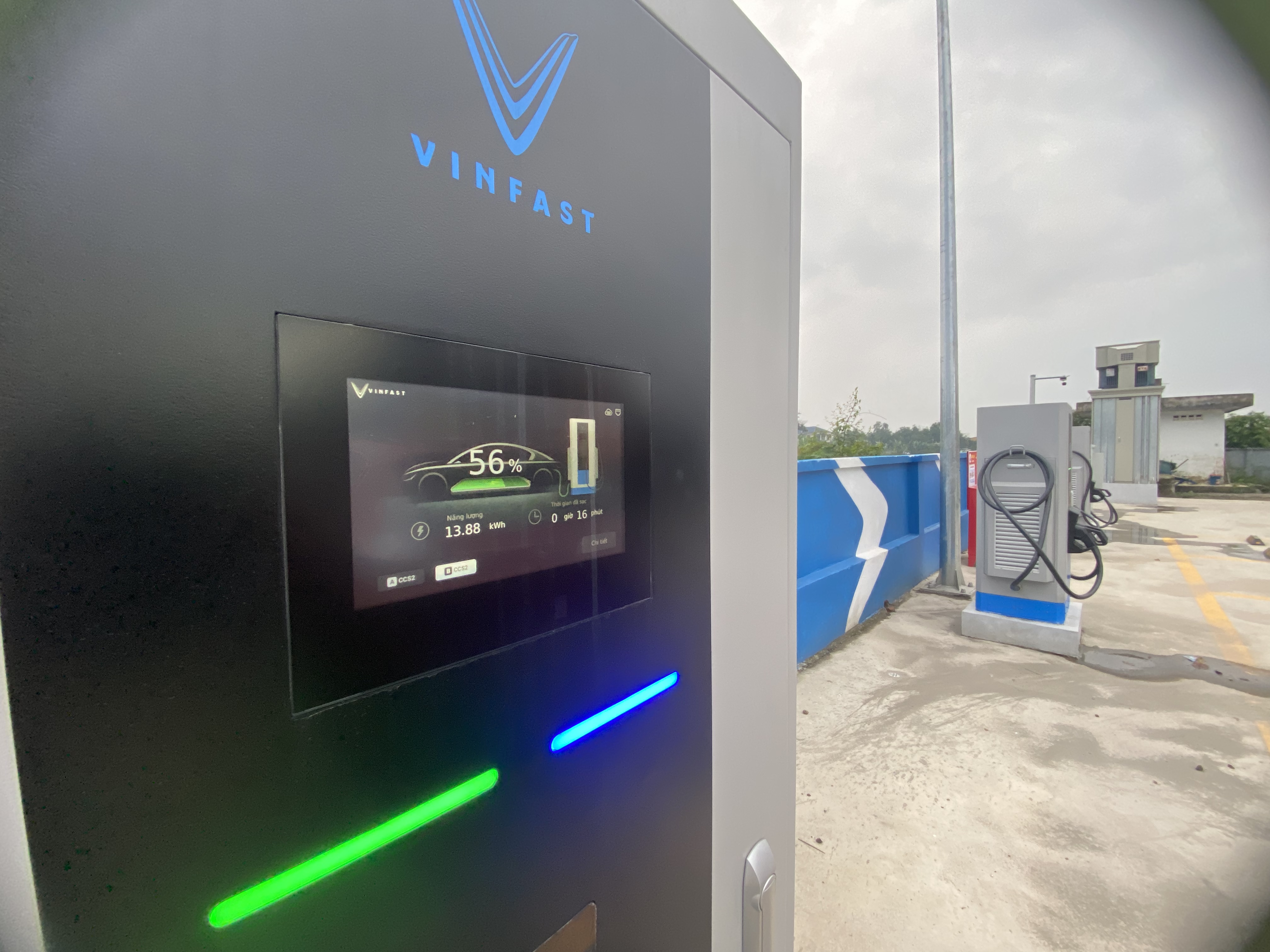 CAC90950-A073-4499-95A7-999CF28A5A27