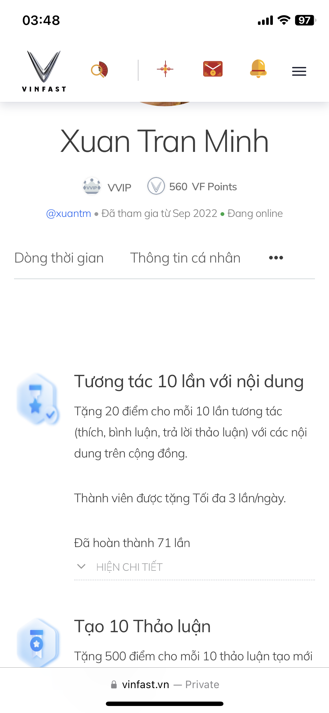 A2BA7ED3-C700-4DFA-BF49-B451D11E6630