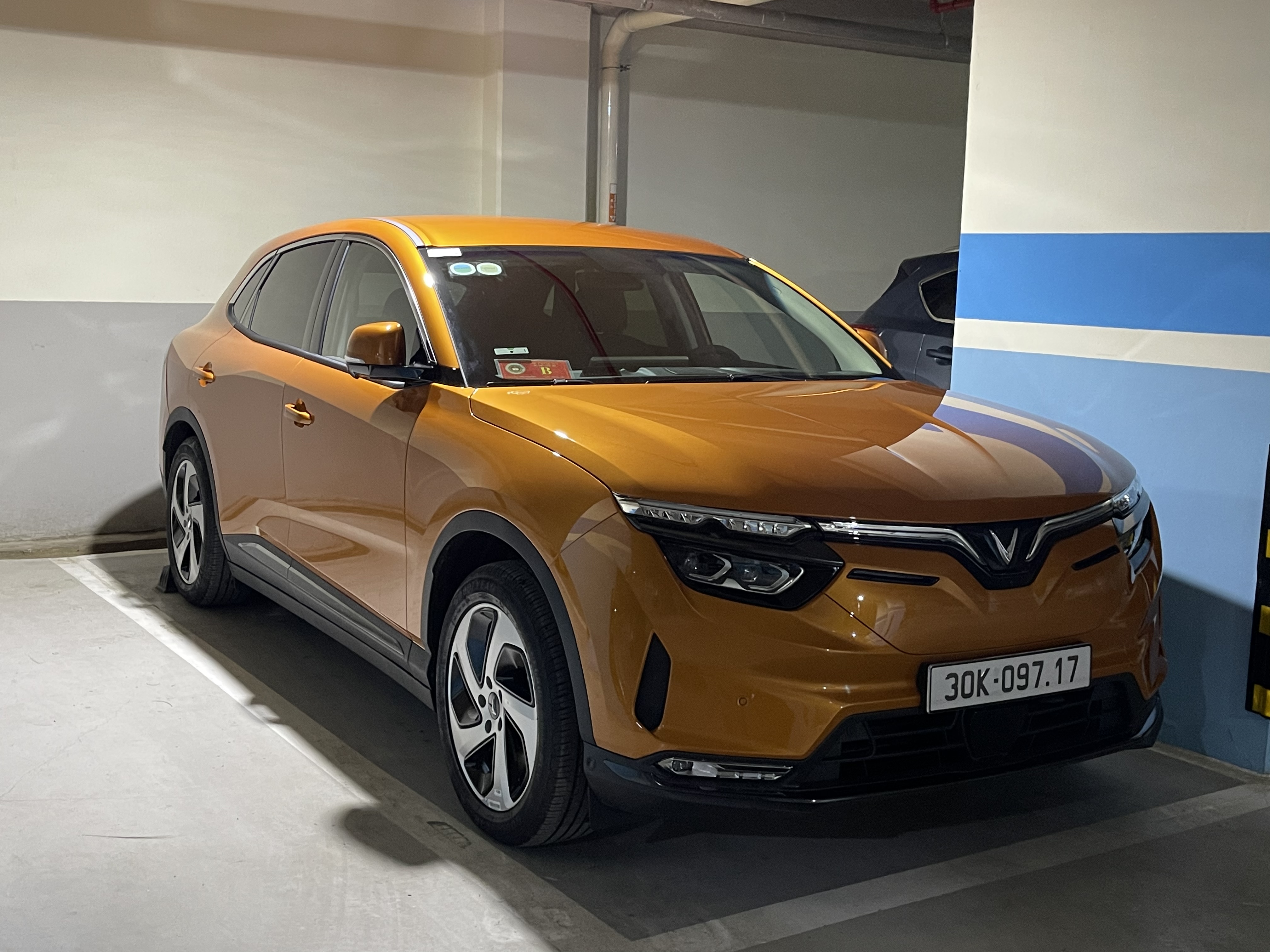 F0DDFF1B-B9FE-4A1A-B815-F37708B866FD