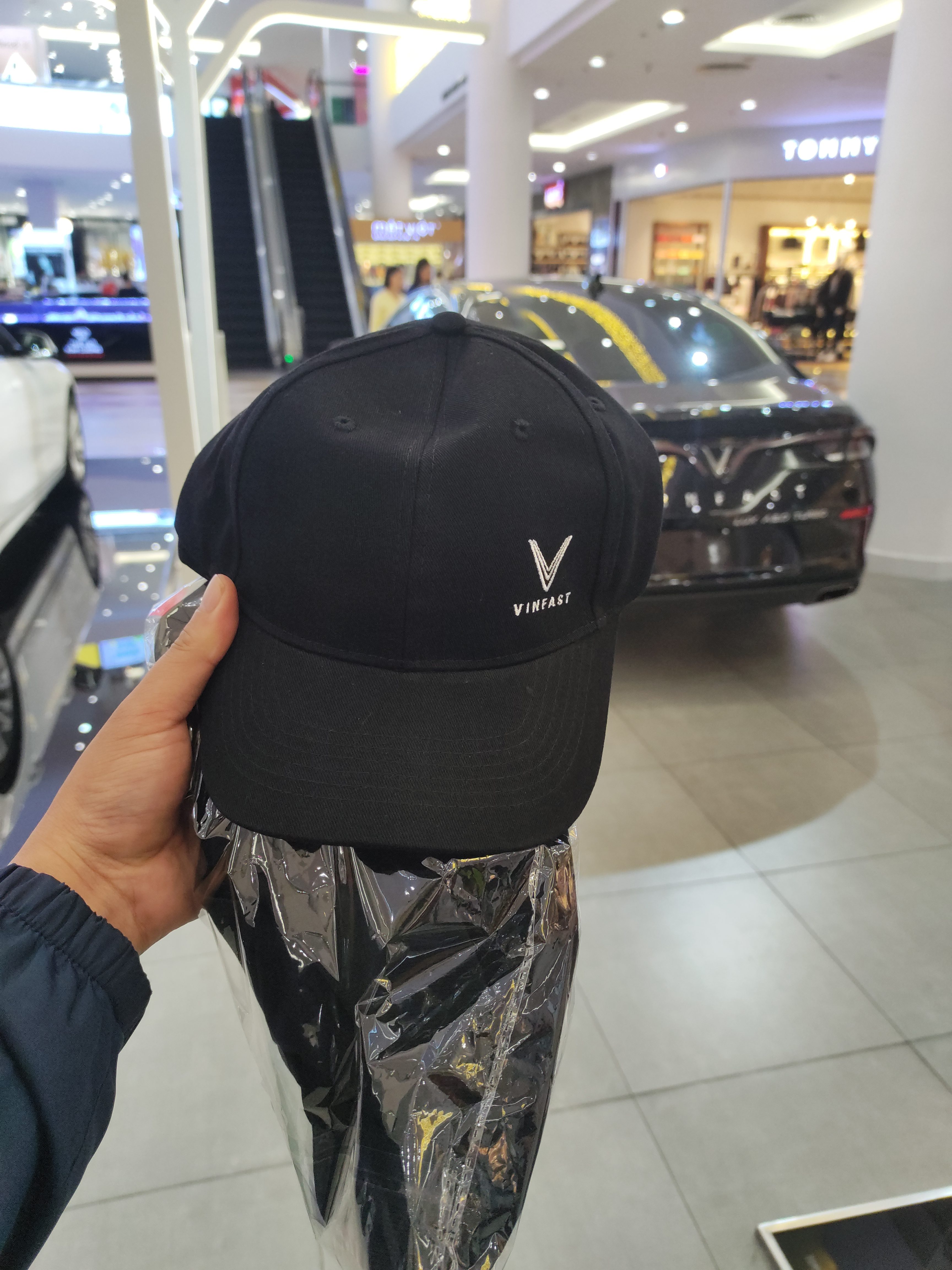 IMG_20230105_171808_383