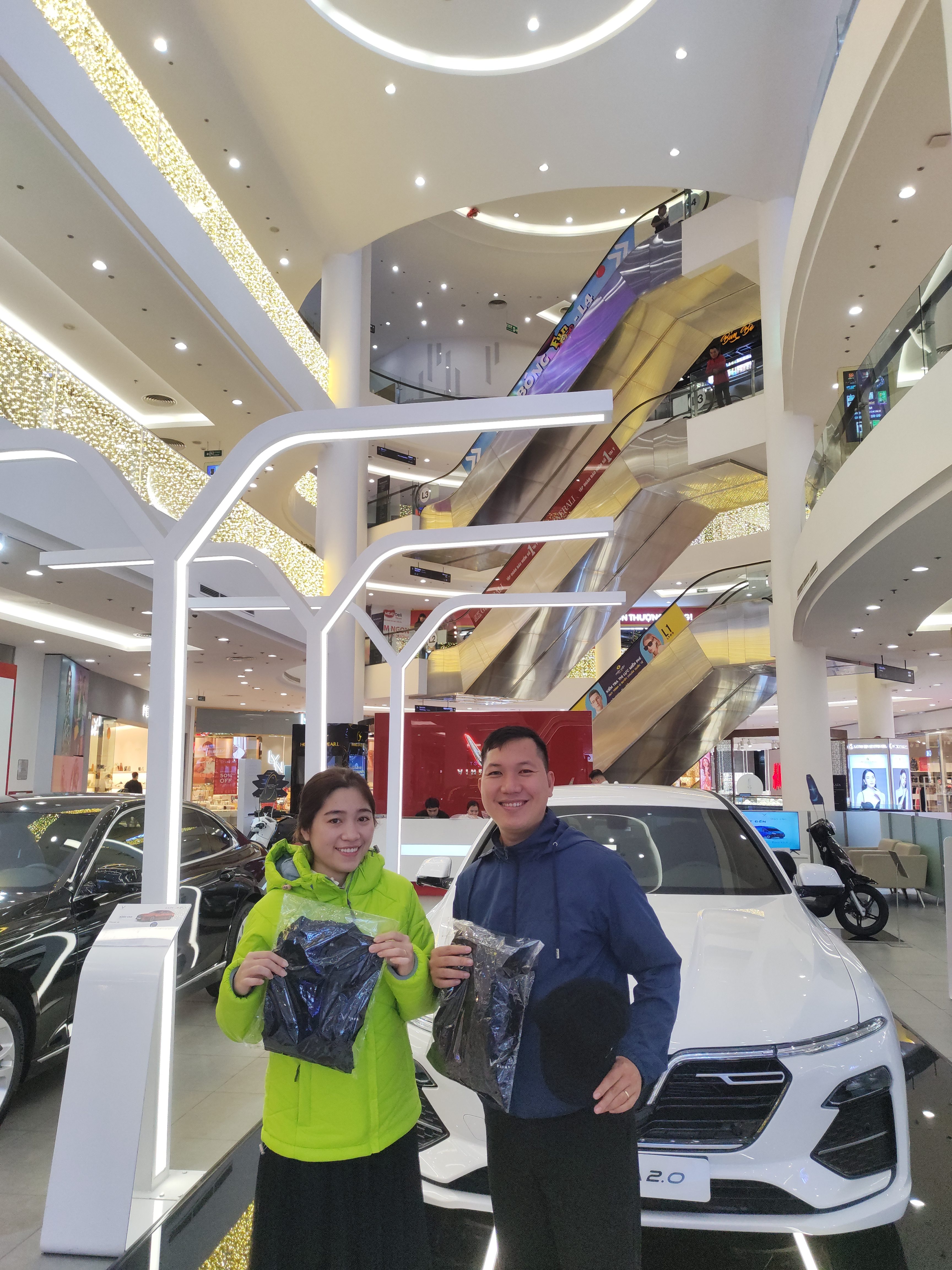 IMG_20230105_172206_355