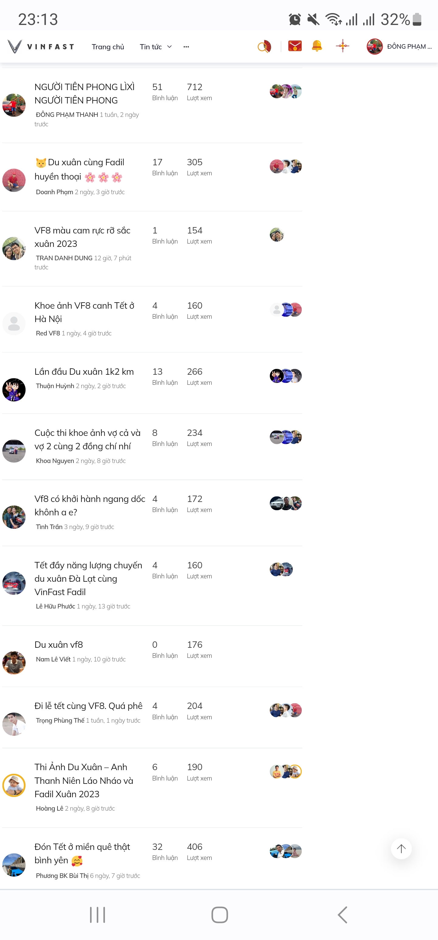 Screenshot_20230128_231321_Chrome