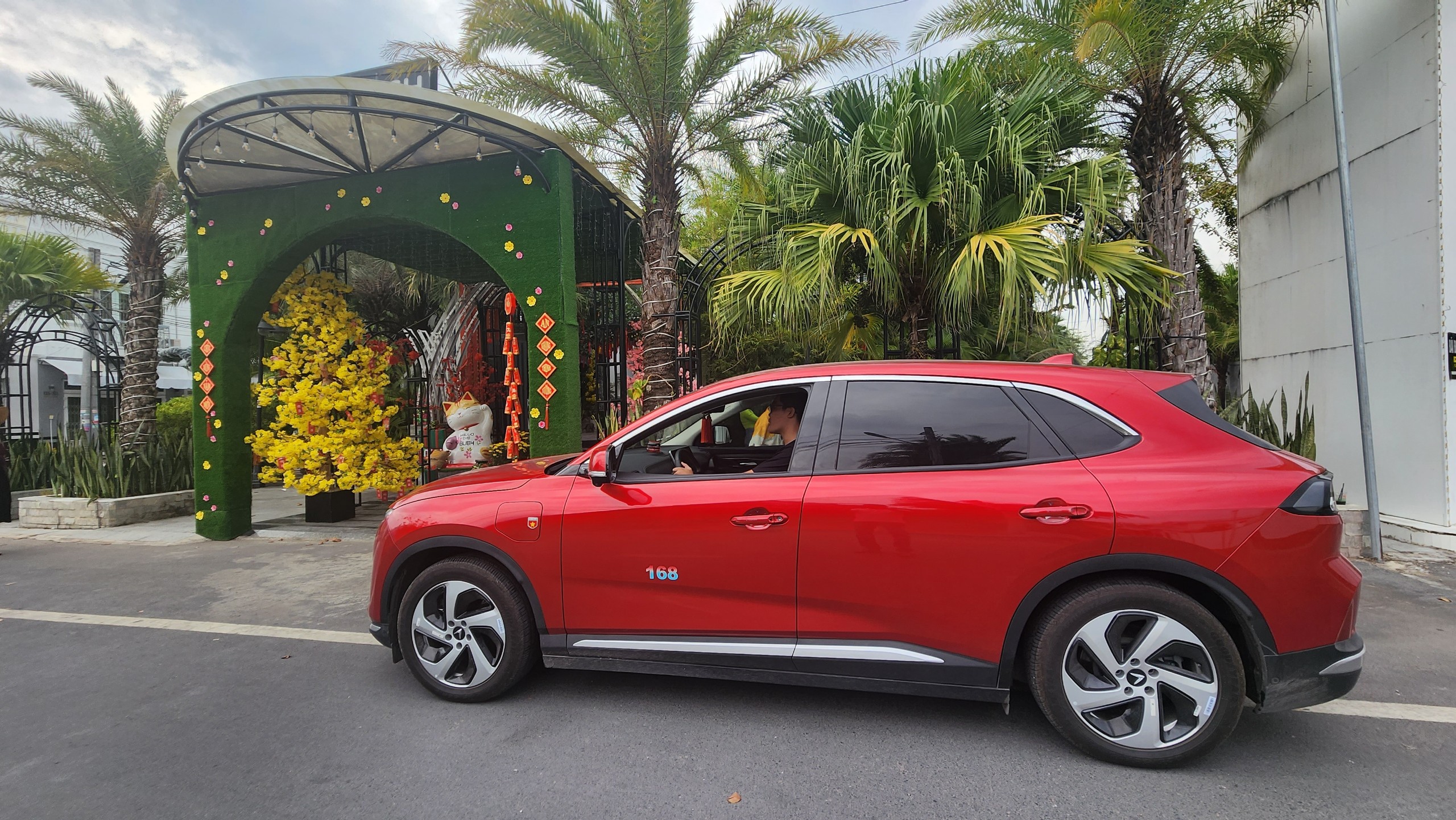 IMG_1674826264364_1674826812301