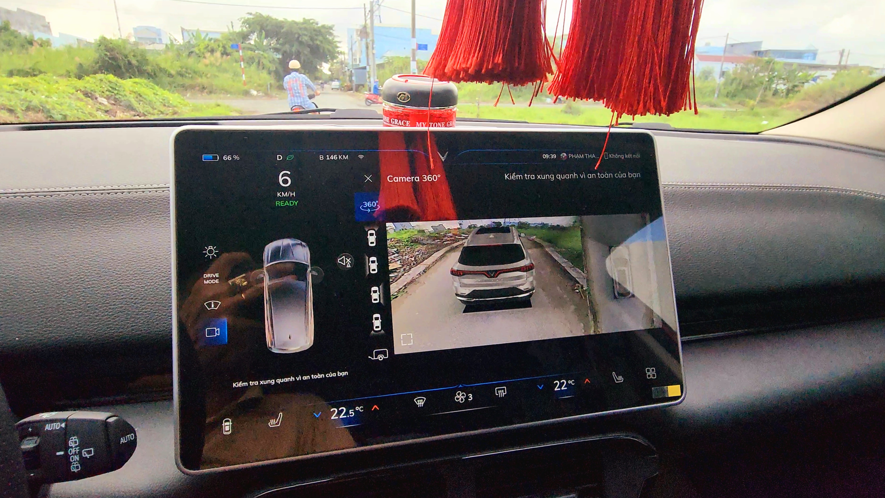 VideoCapture_20230128-105112