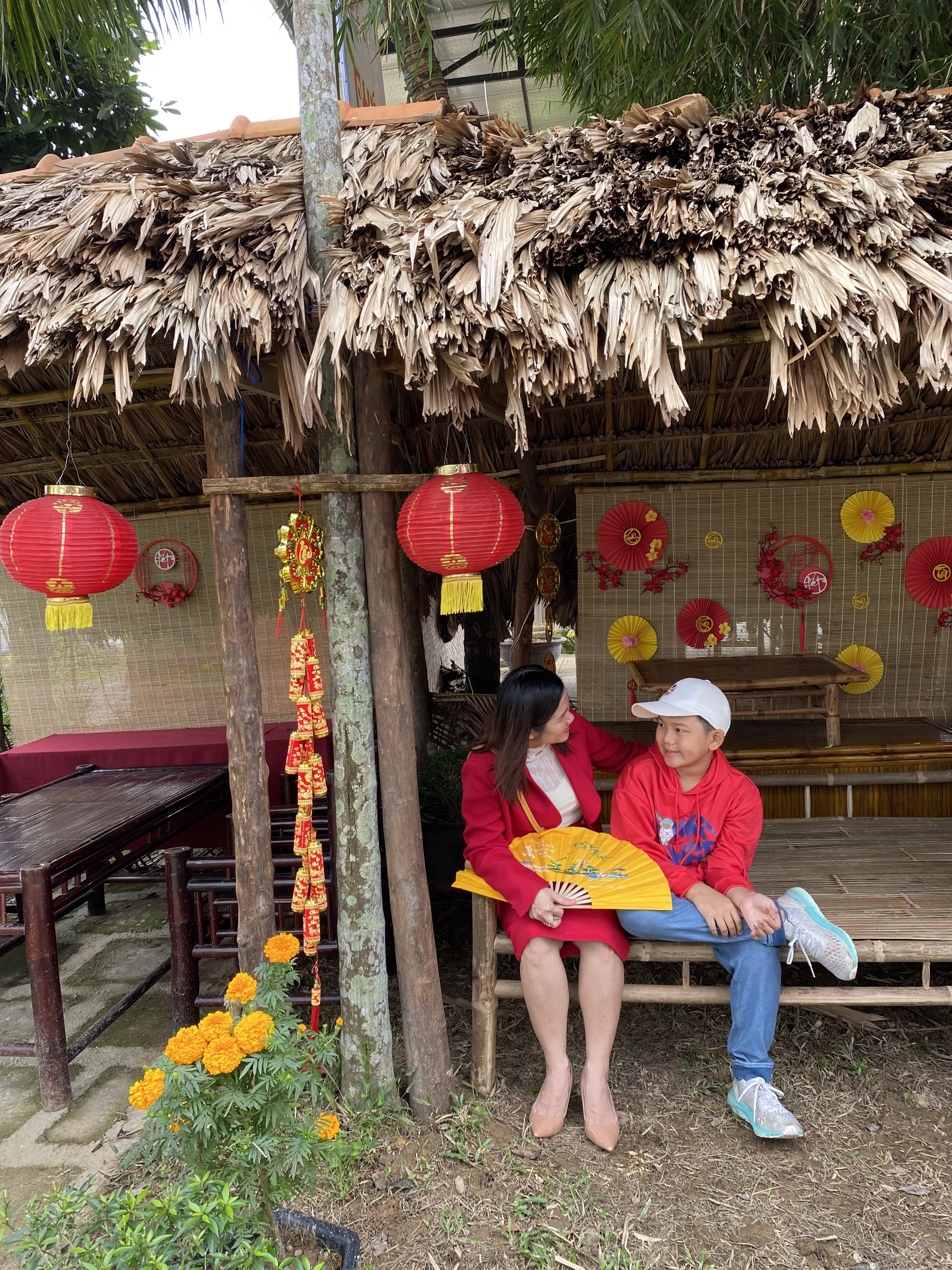 4CB70CDA-210C-4131-AE0A-4D4126CA3CDF