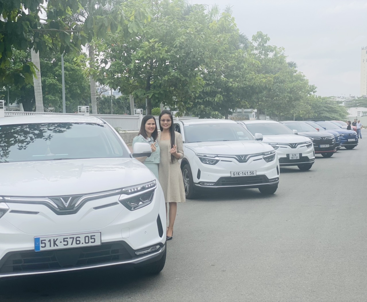 z4024345593092_e239d0a9ee79c014f2372b0b6461f5aa