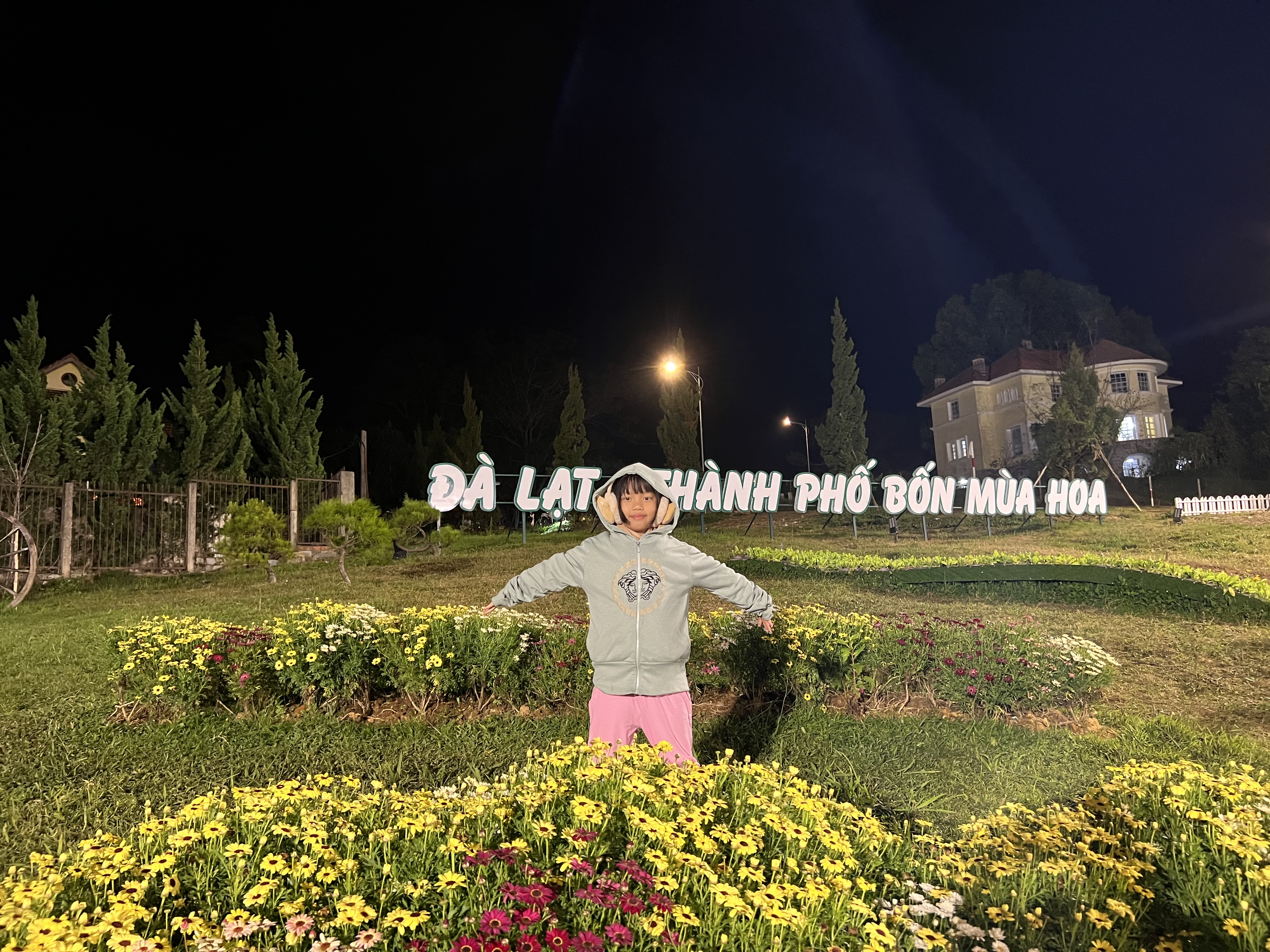 EB2969A0-EB6C-4760-8F20-3533D42AD09F