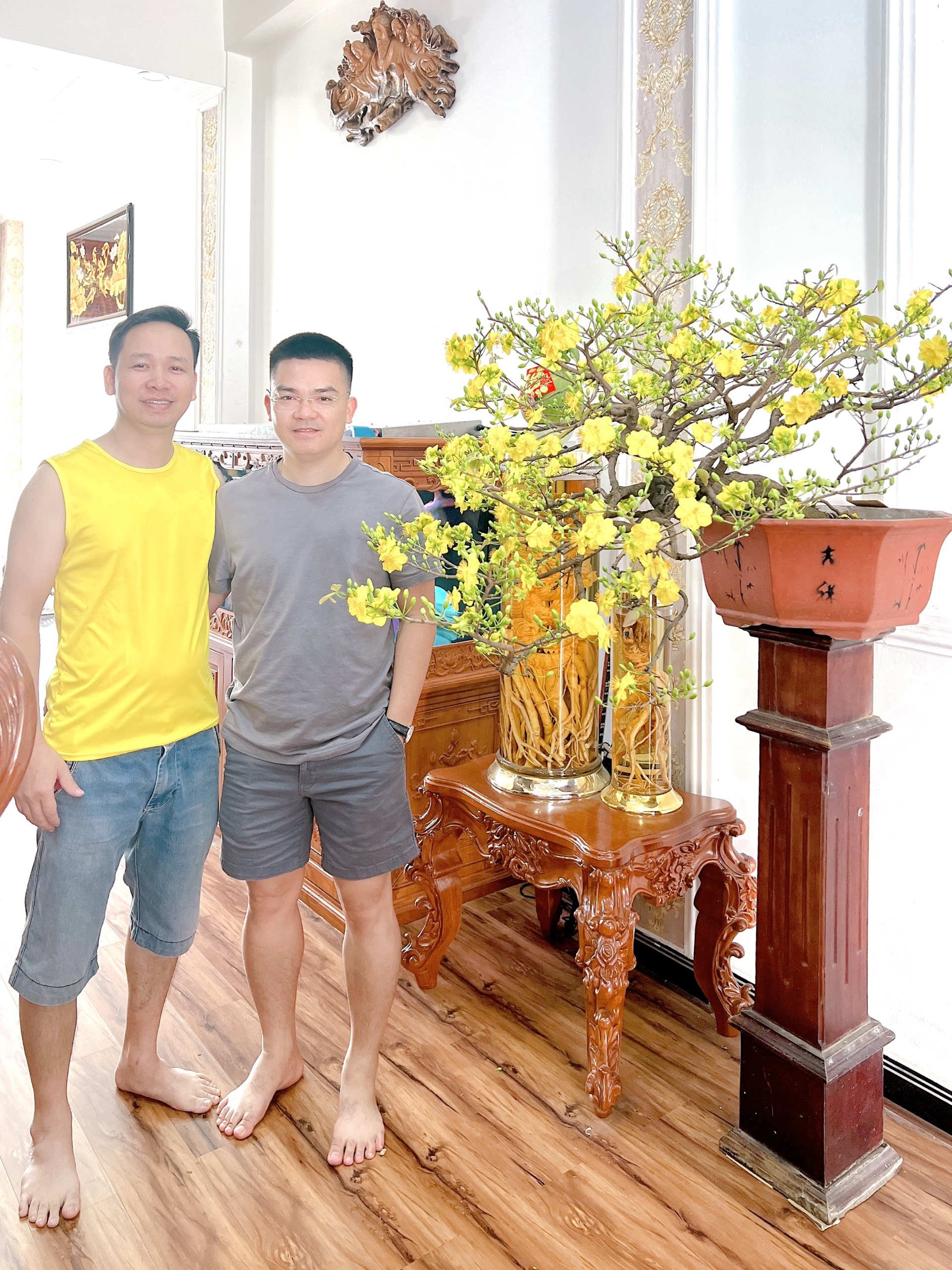 z4053449483410_cb2a14dd0521e2d2540397cc5fbad37d