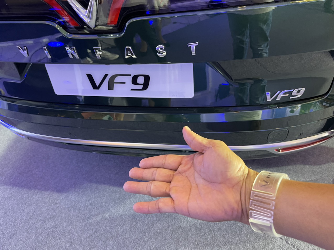 z3804745959507_f808fd4d877312beb805c8d375e4e83d