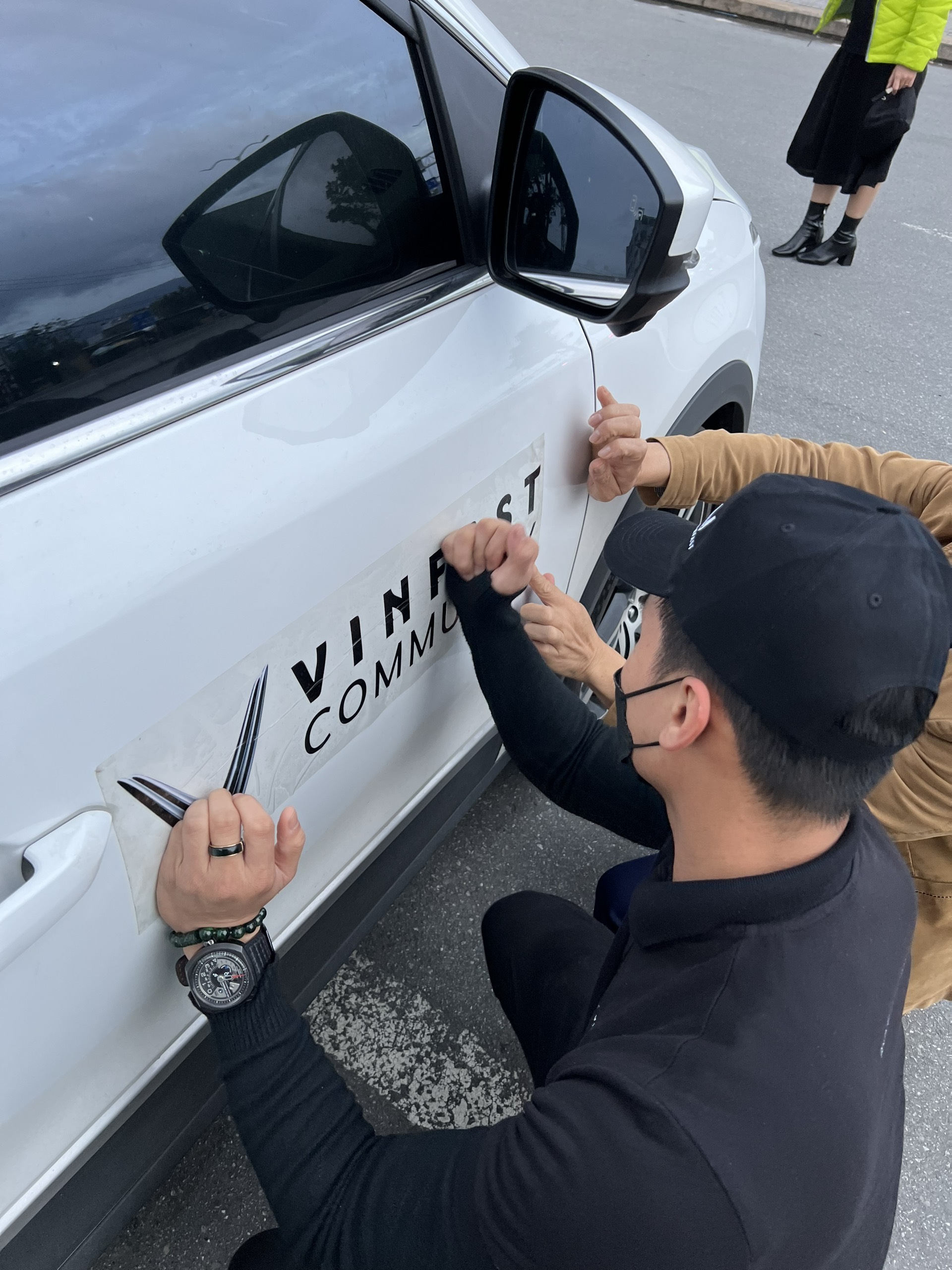 2205d5f1a3ba78e421ab