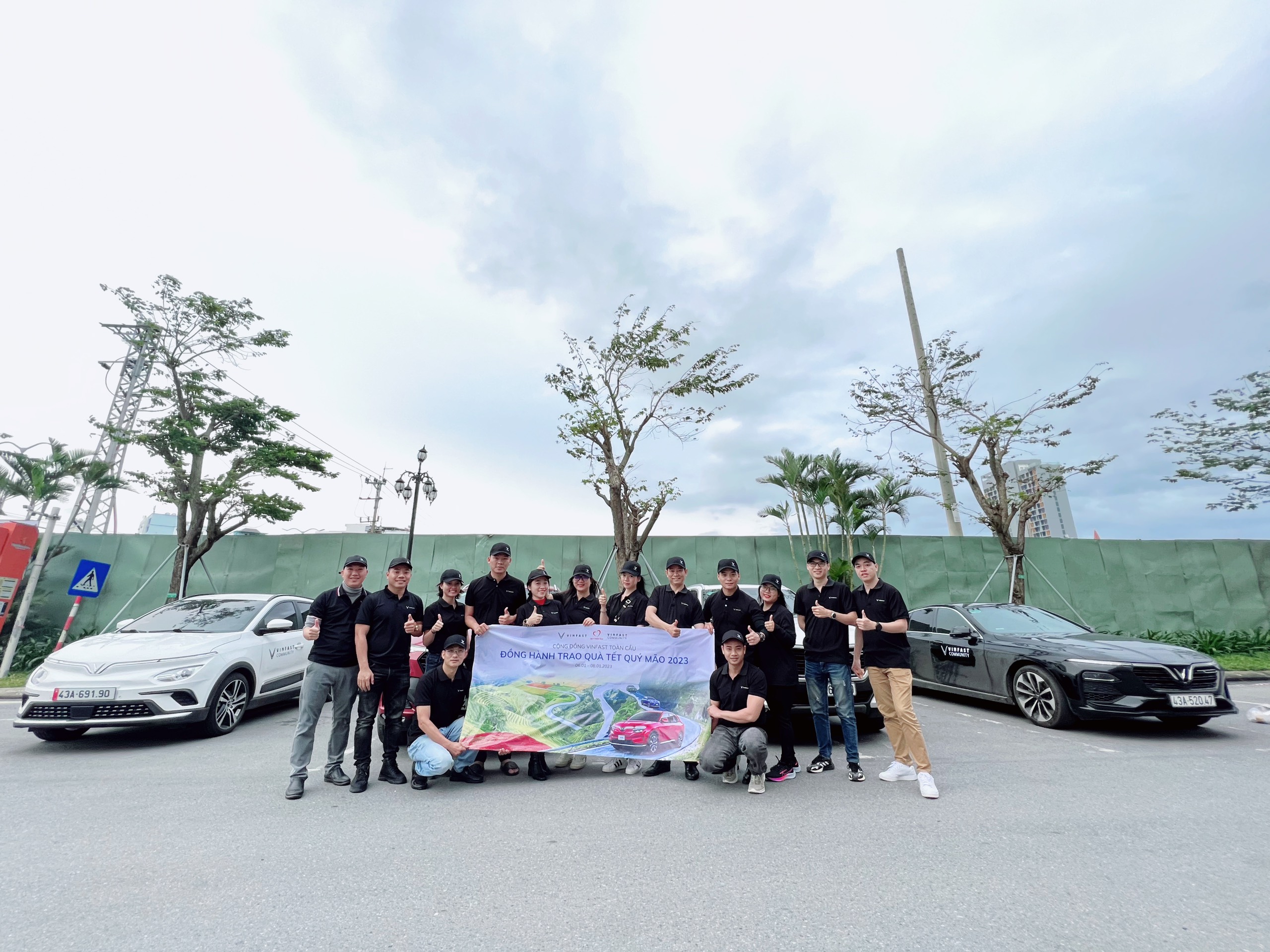 c0534abd3cf6e7a8bee7