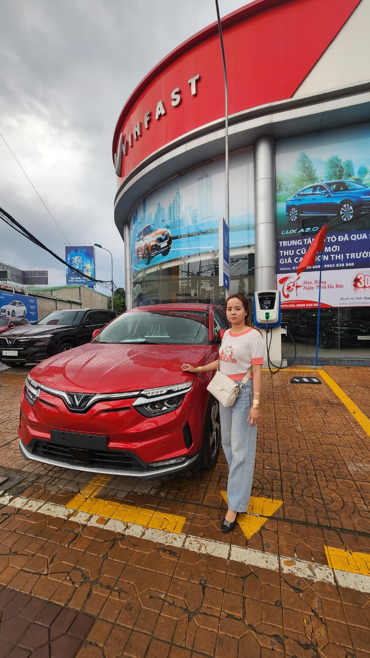 IMG_1674910198338_1674910795971