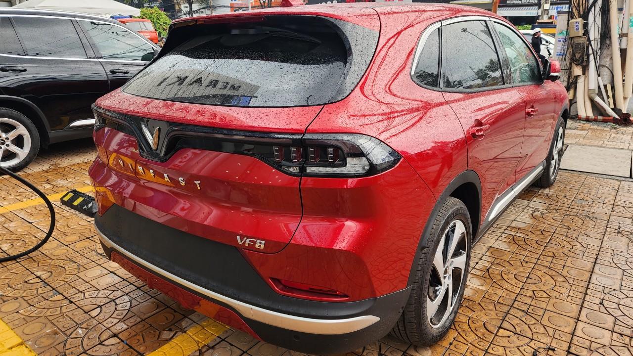 IMG_1674910198363_1674910796035