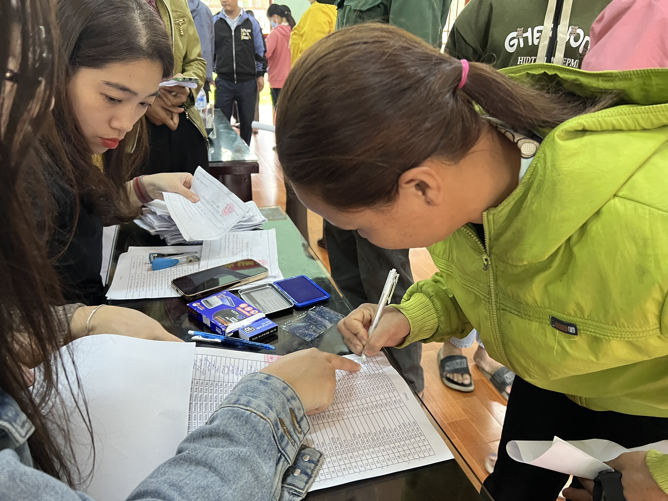 z4020351551254_54079bacb28d7434d82acd48311890d5