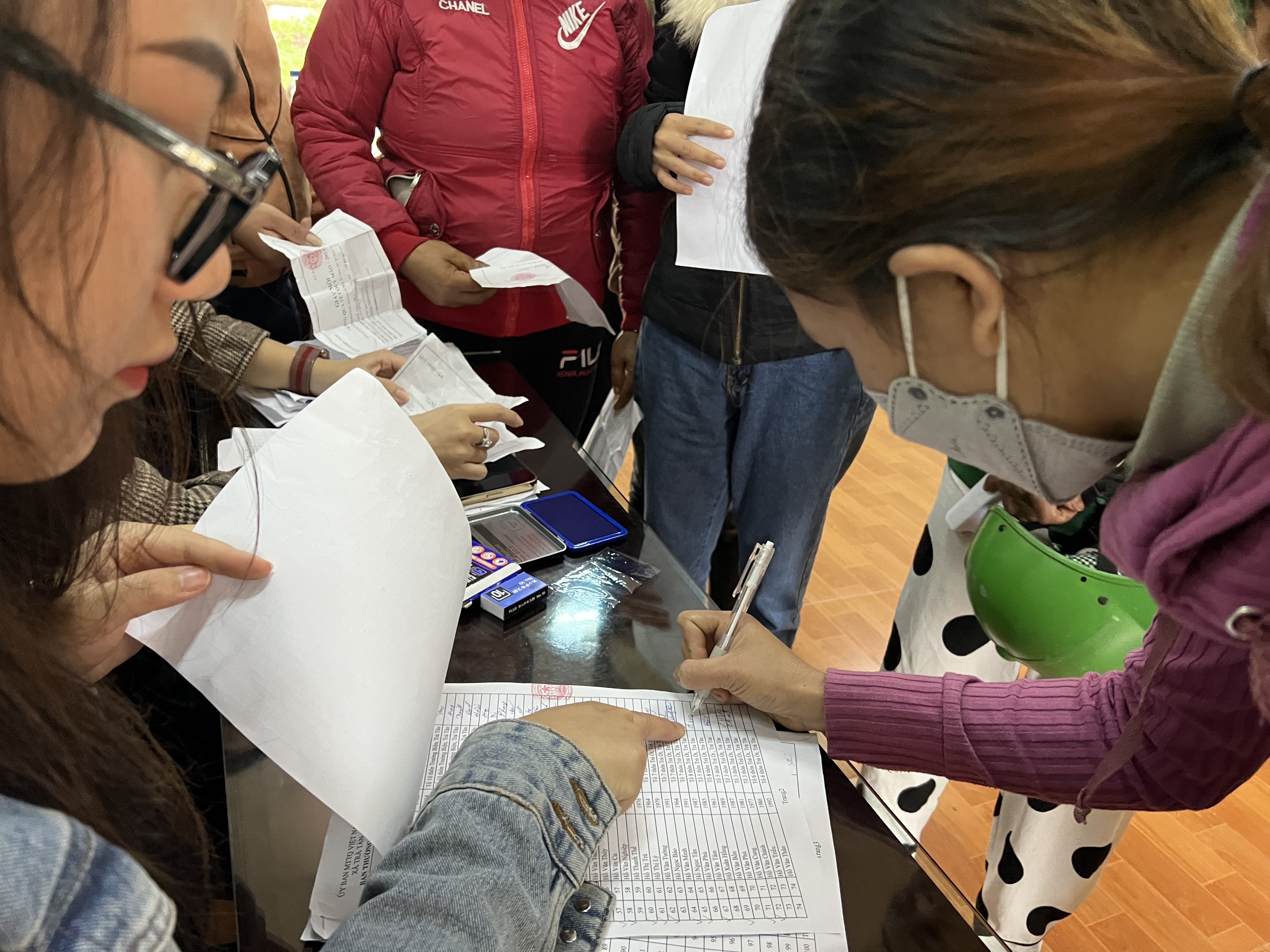 z4020351567462_c0fba0747da2aa183781a7066207ff92