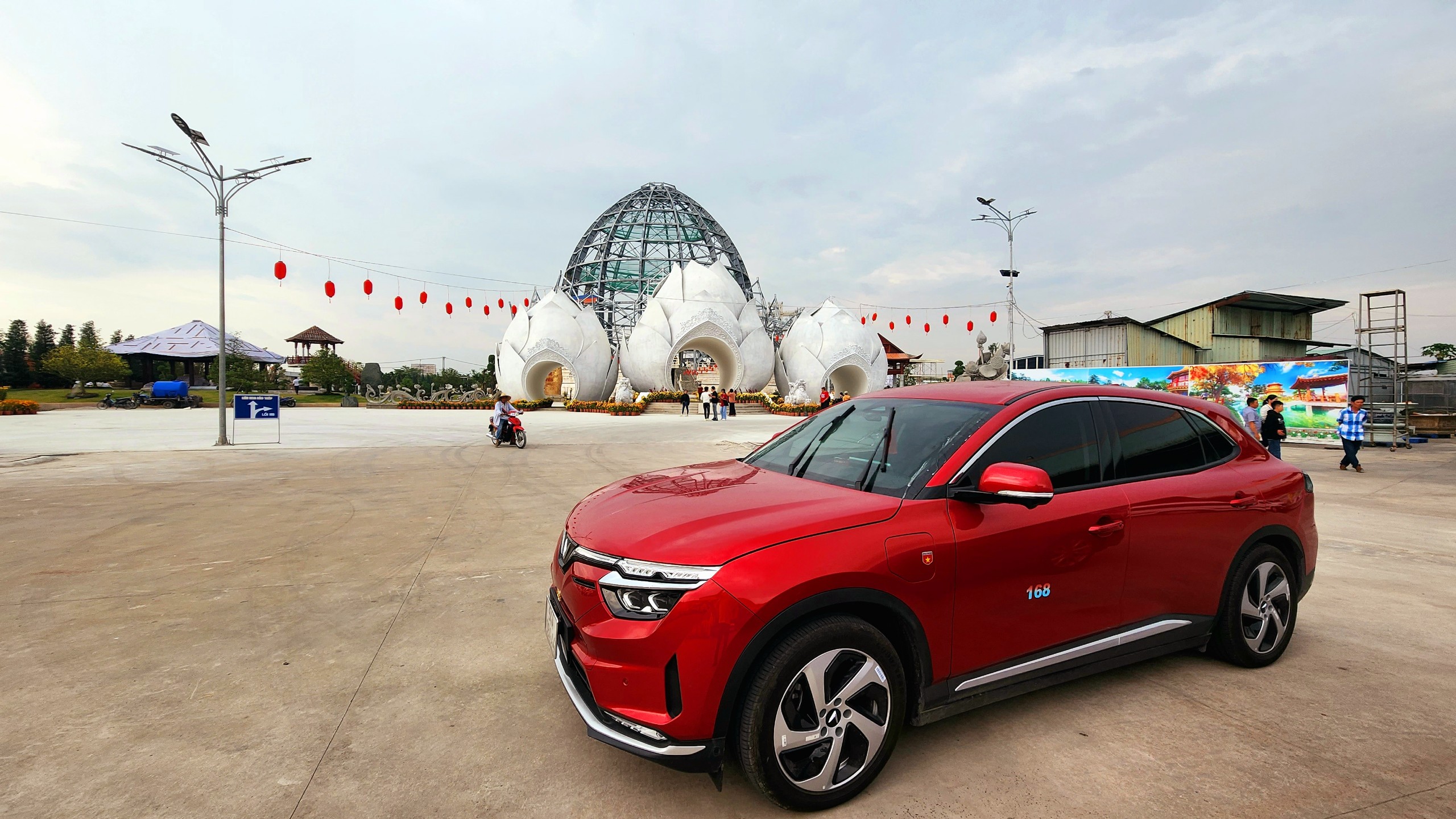 IMG_1674826263621_1674826808798