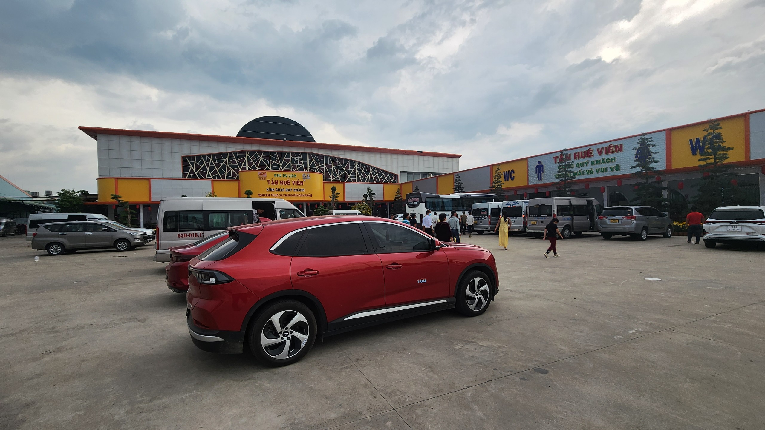 IMG_1674826263744_1674826809165