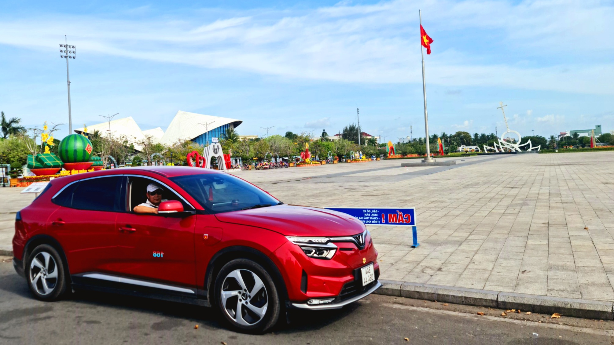 IMG_1674826416473_1674826765657