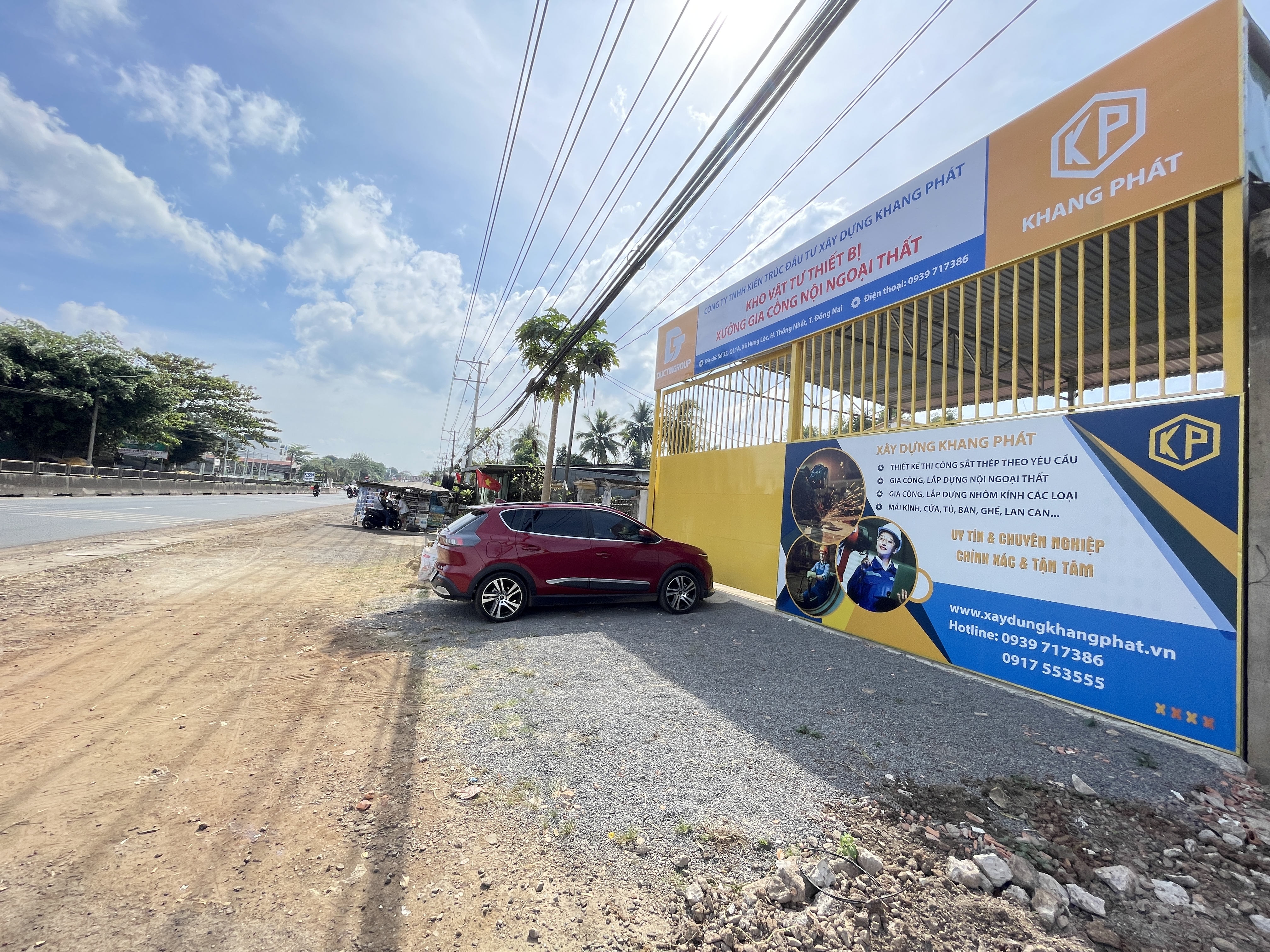 2637CA90-53BF-42CD-8D3E-3EFA3CF848F0