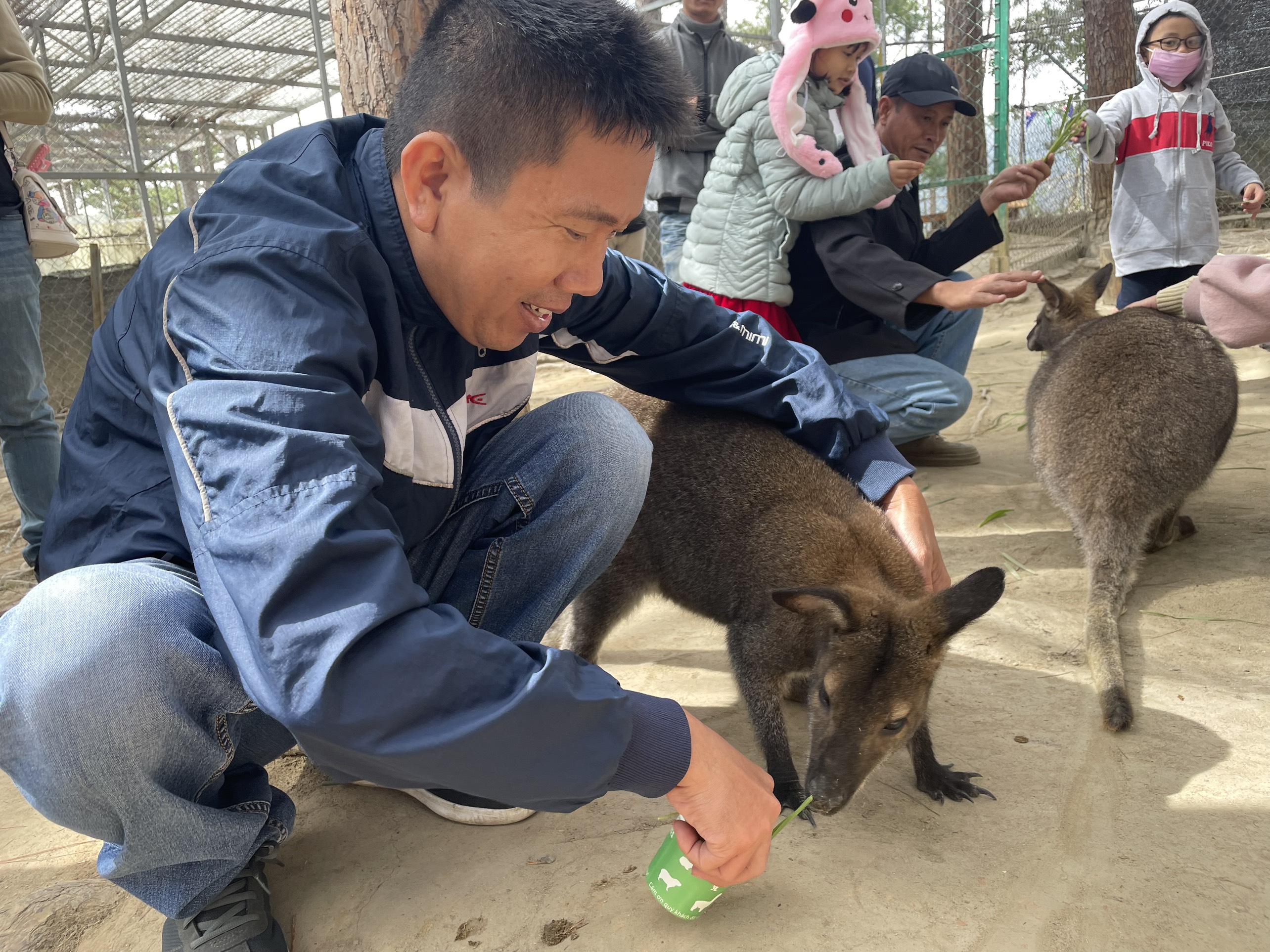 50B58ED3-9751-4366-839F-D6F9BB197A78